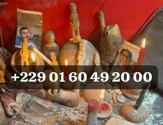 troc de troc retour d'affection rapide en 24h,retour daffection+229 0160492000 image 1