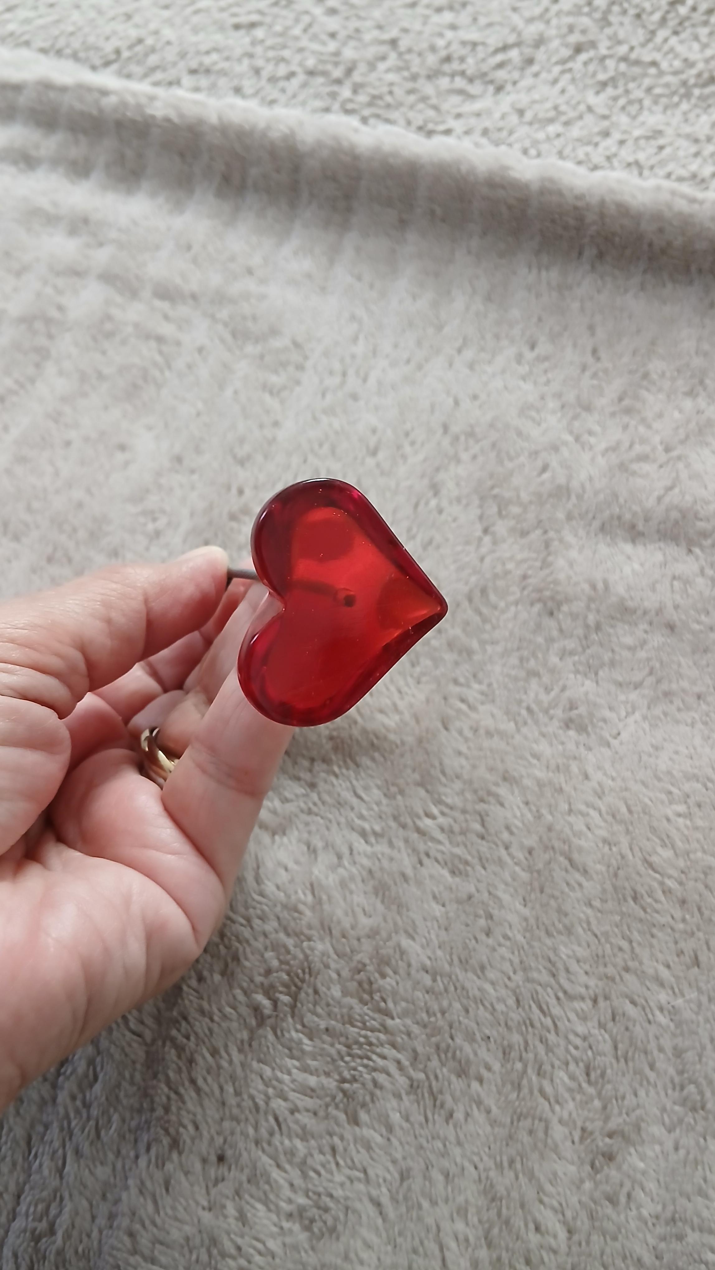 troc de troc porte photo image 2