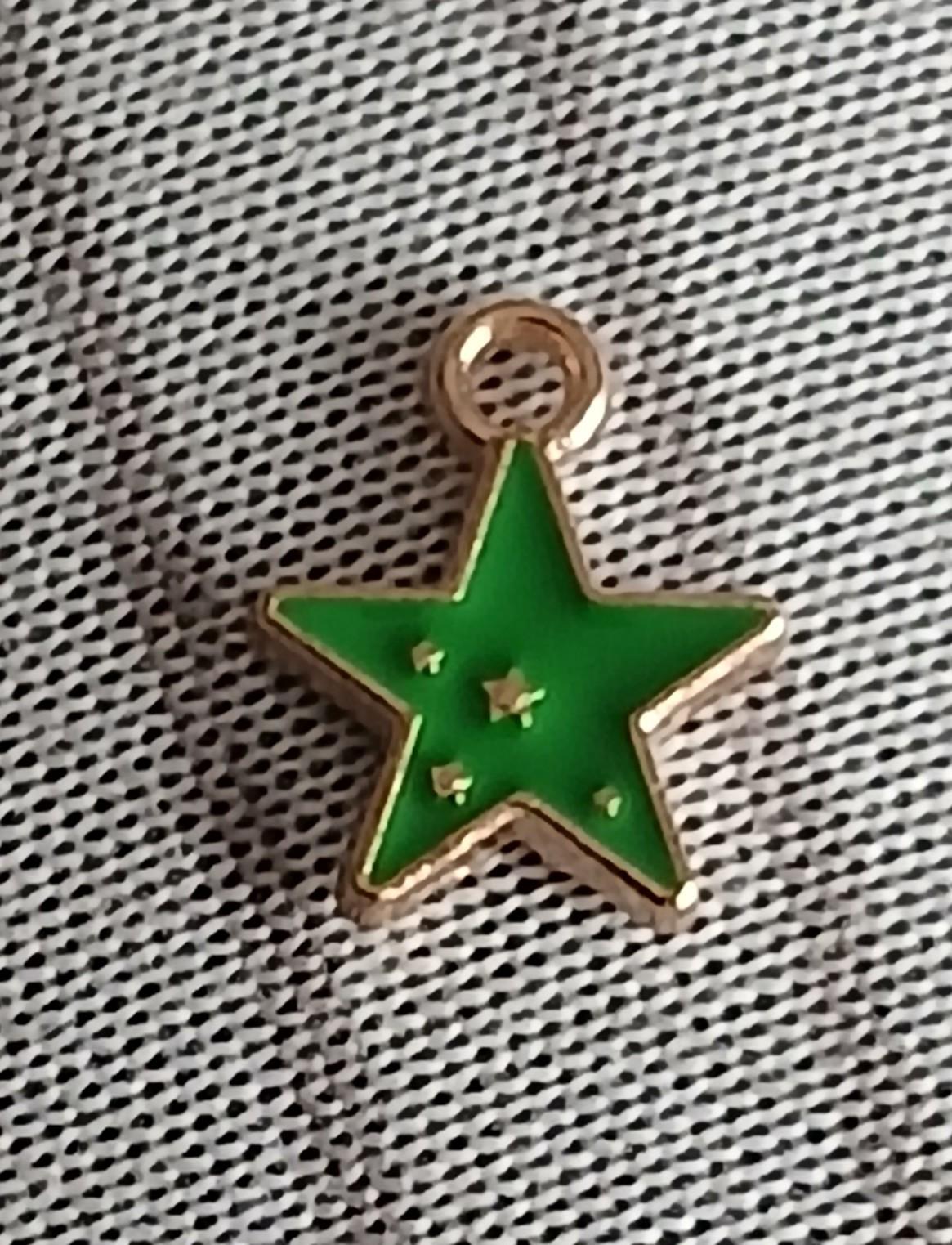 troc de troc reserver alexa un pendentif image 0