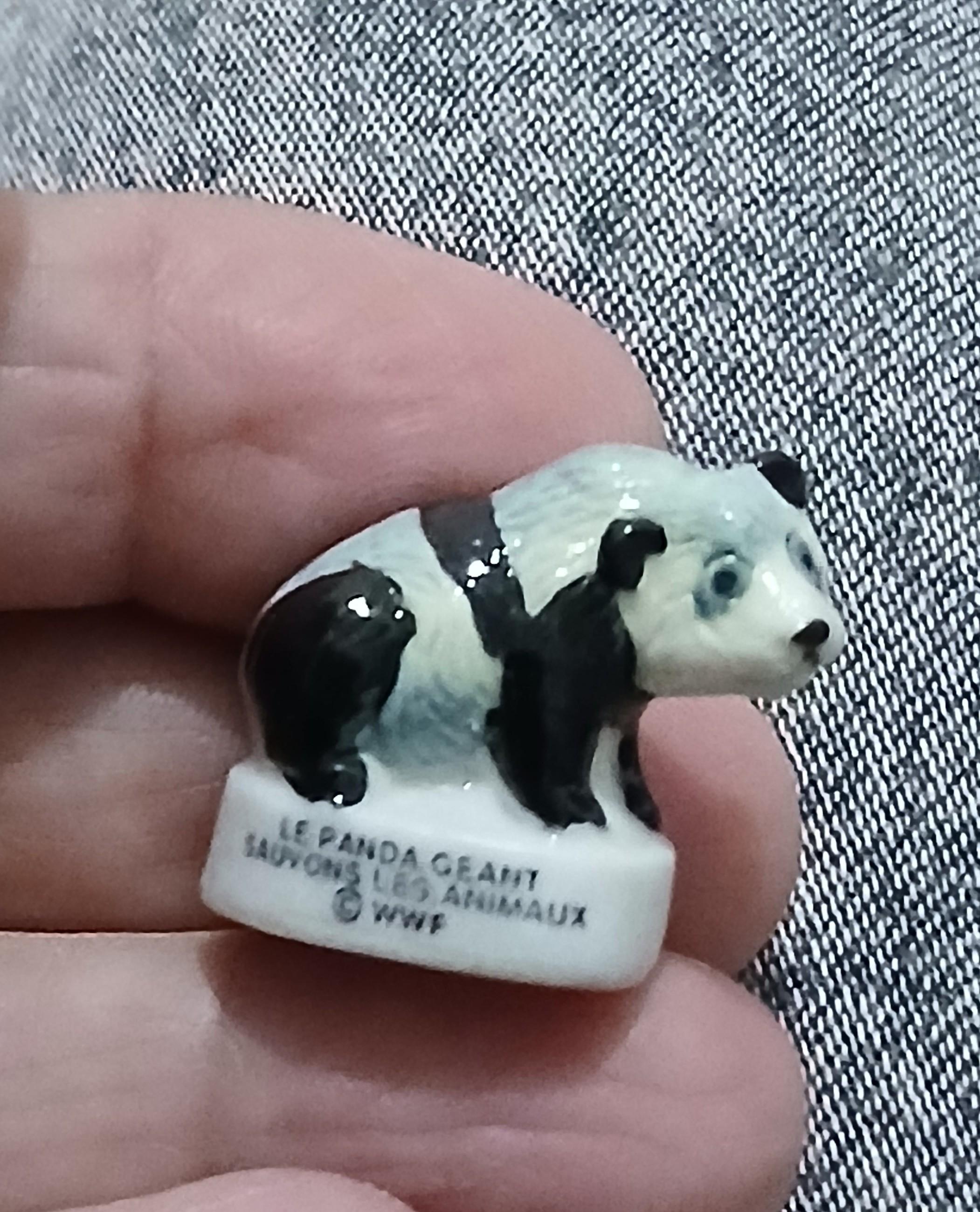 troc de troc reserver fidji  une  fève image 0