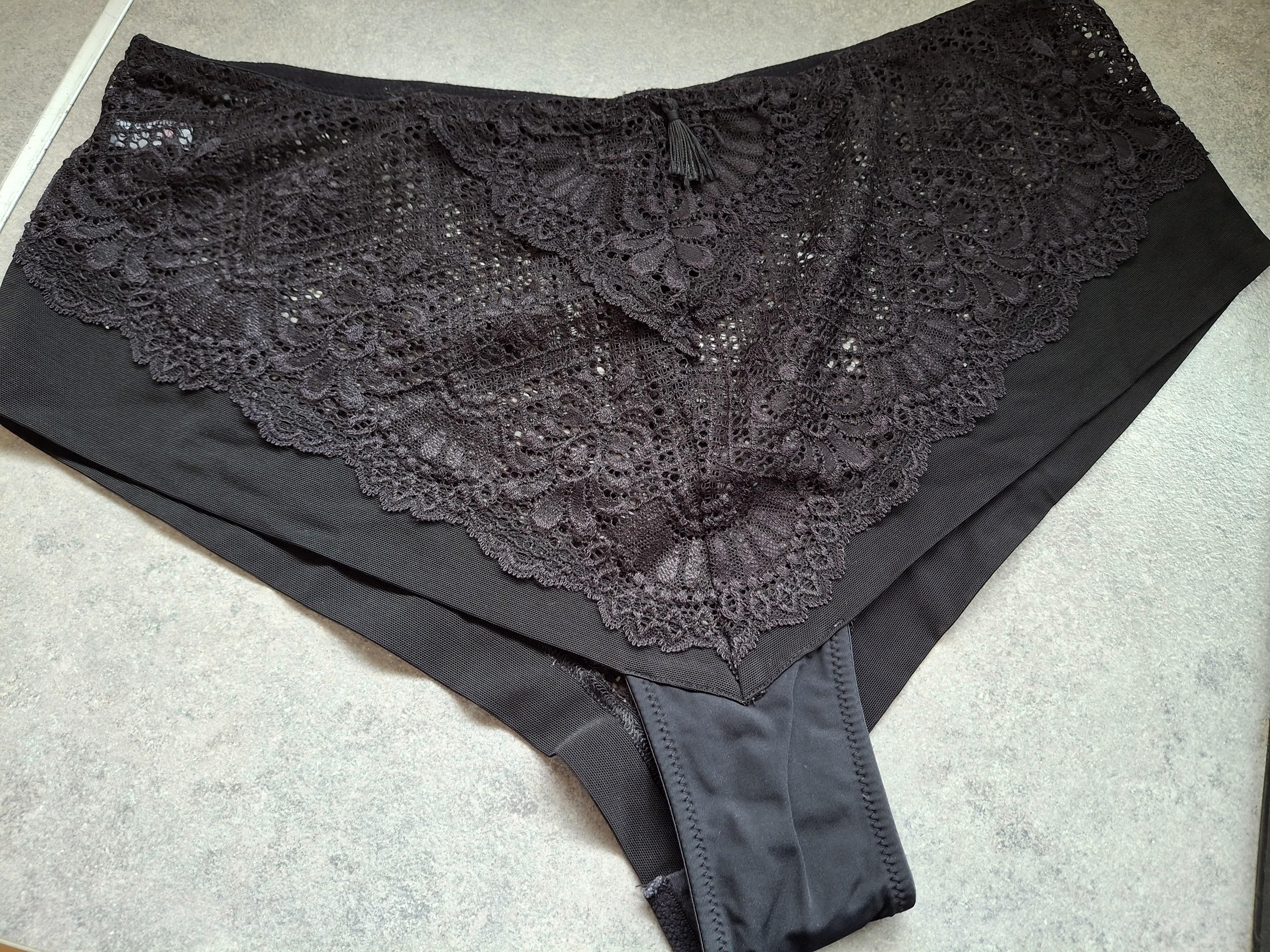 troc de troc lot 2 culottes image 1