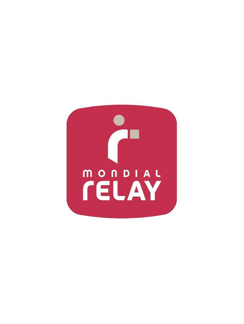 troc de troc code de réduction mondial relay image 0