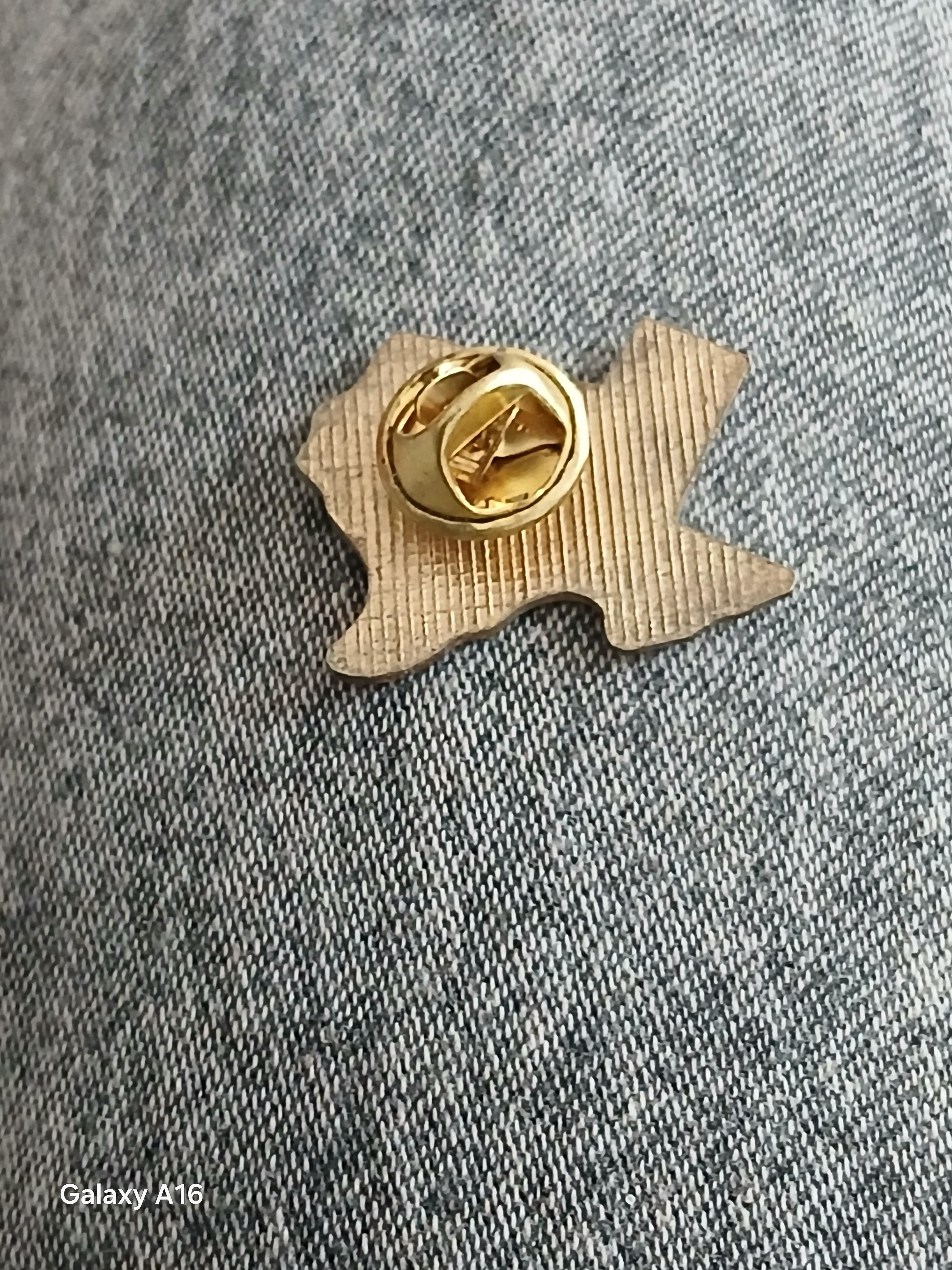 troc de troc reserver sophie  un pins image 2