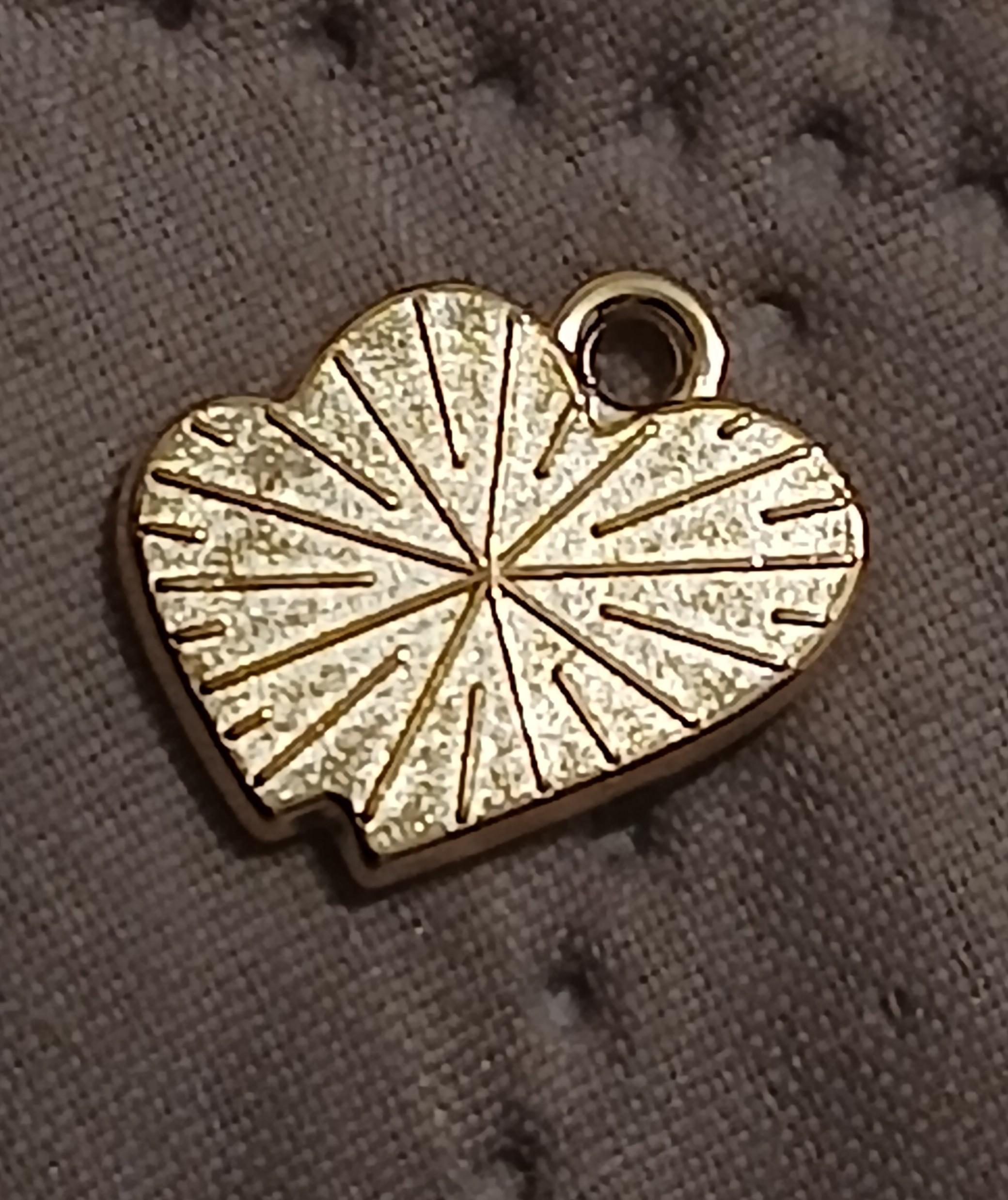 troc de troc reserver troqueuse  médaille image 1