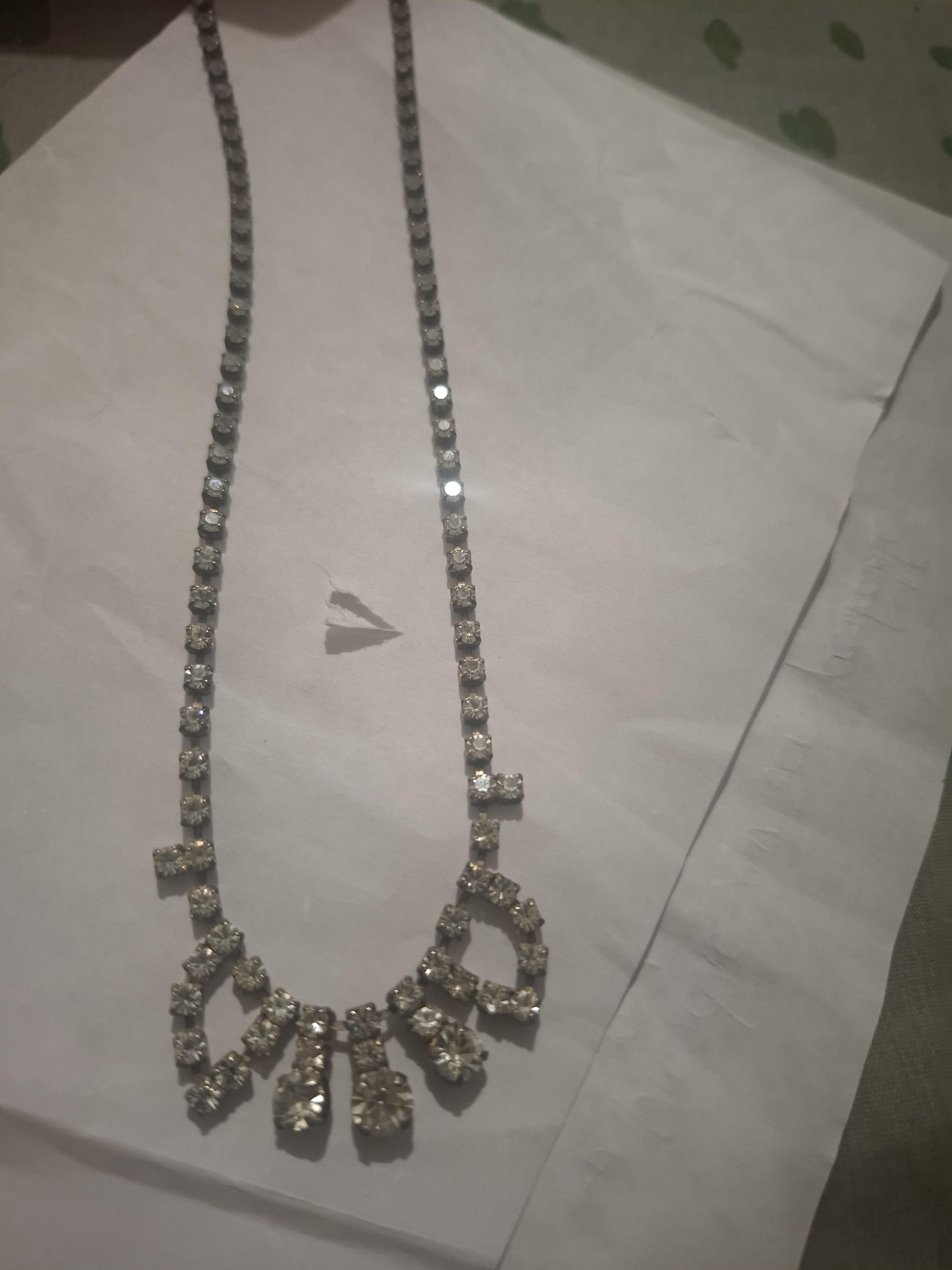 troc de troc collier image 0