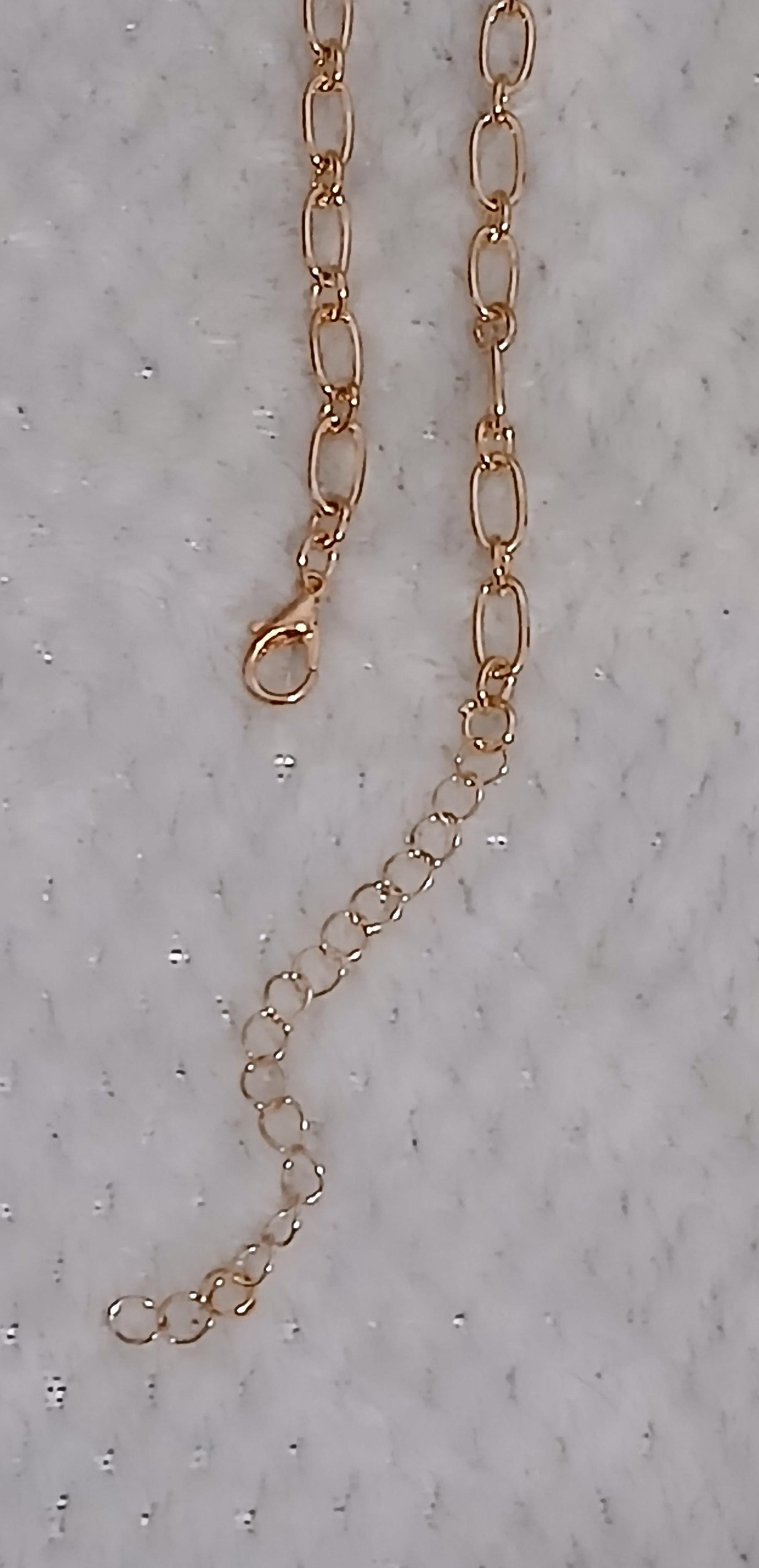 troc de troc bracelet femme image 2
