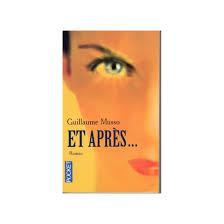 troc de troc livre - et après - poche - guillaume musso image 0