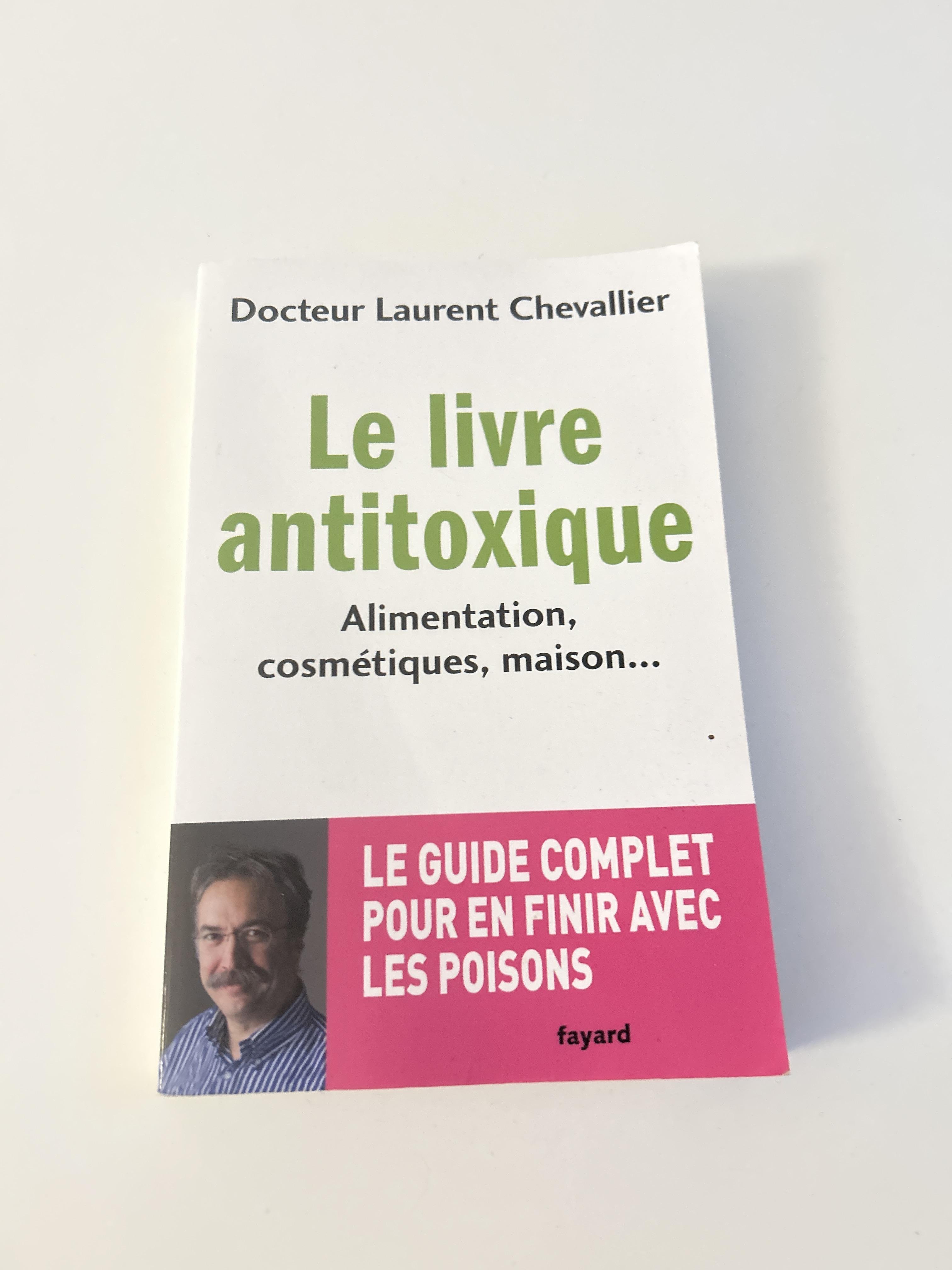 troc de troc livre image 0