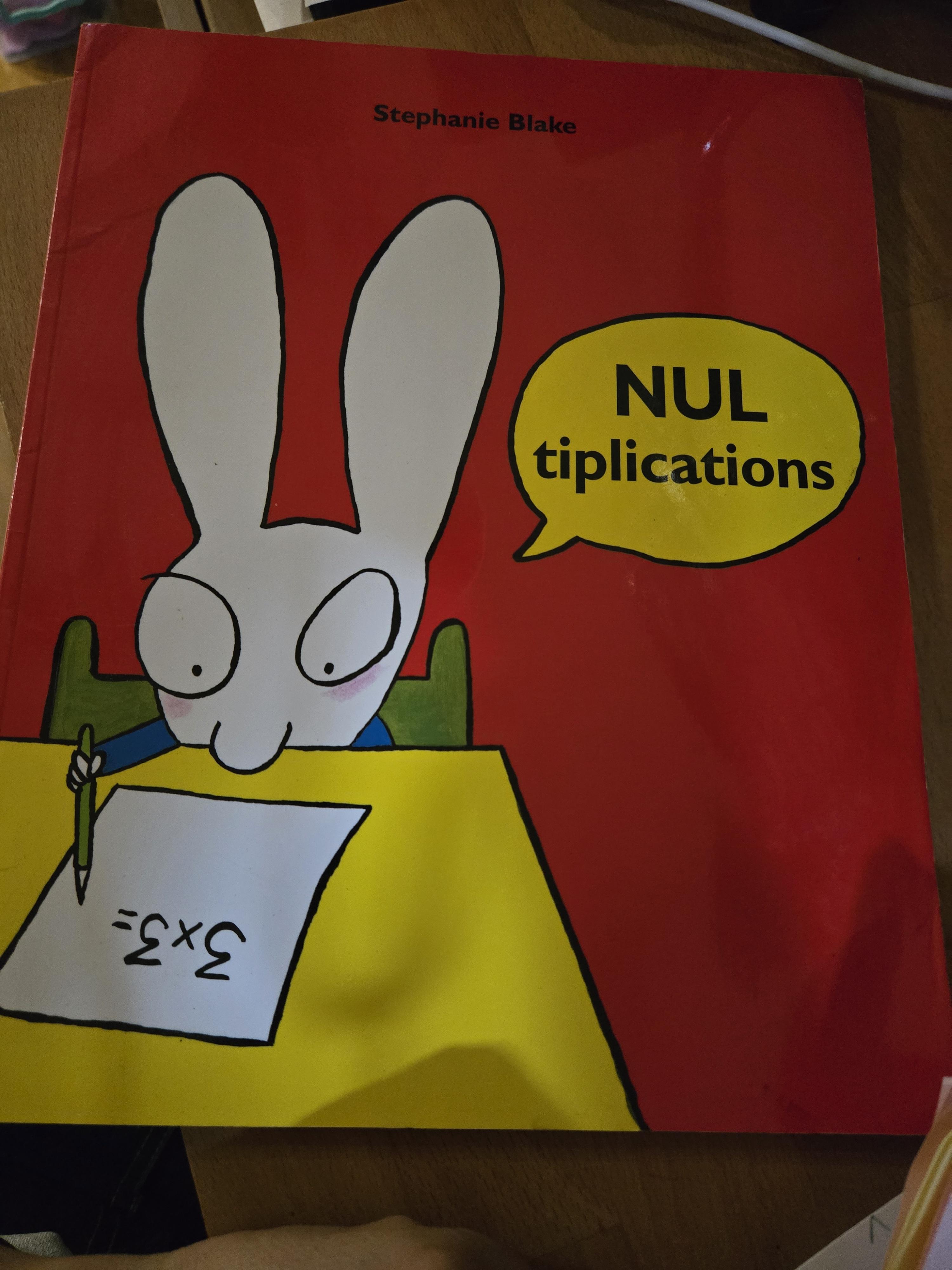 troc de troc nul tiplications image 0