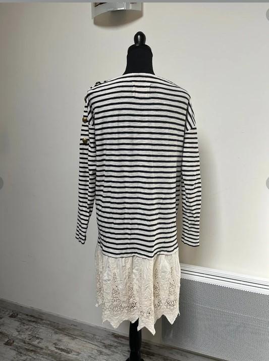 troc de troc robe ts image 1