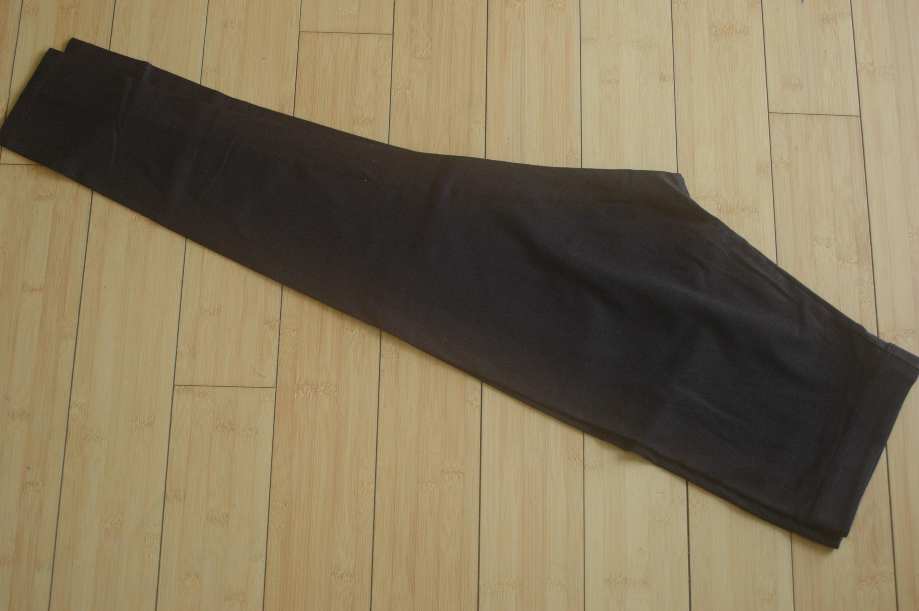 troc de troc legging neuf image 0