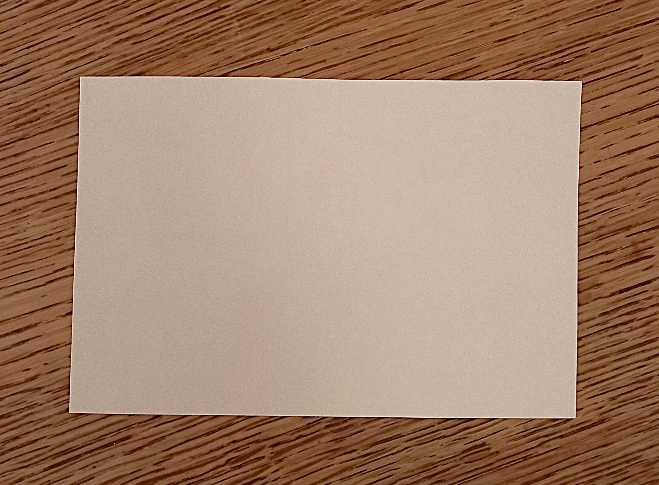 troc de troc carte "chat du cheshire". image 1