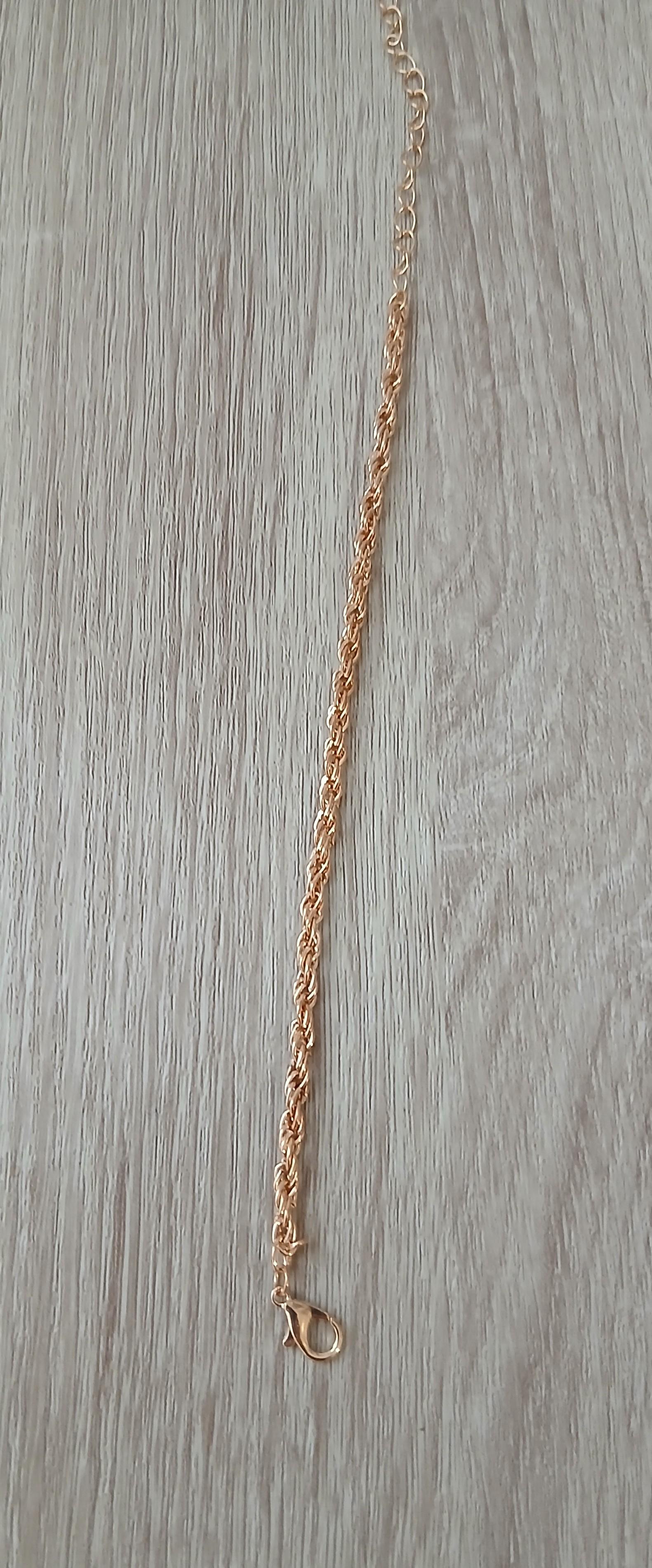 troc de troc bracelet femme image 2