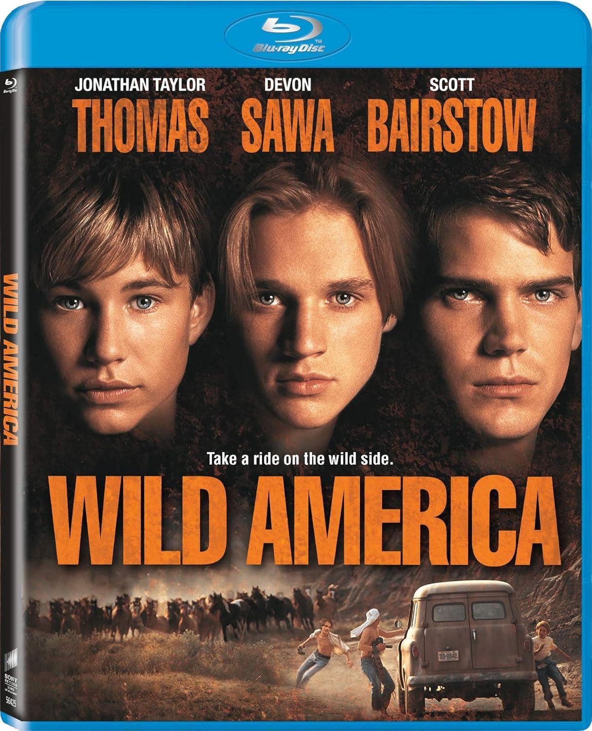 troc de troc recherche blueray ou dvd image 0