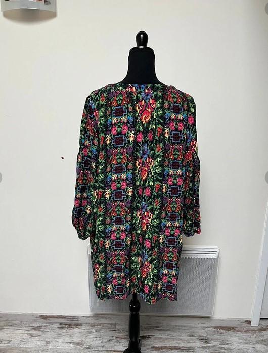 troc de troc robe t40 image 1