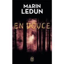 troc de troc livre - en douce - poche - marin ledun image 0