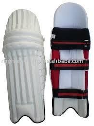 troc de troc cricket equipments image 2
