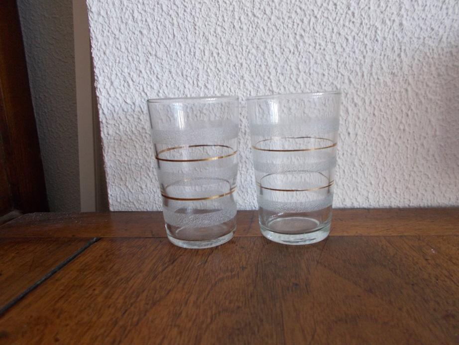 troc de troc verres (3) image 0