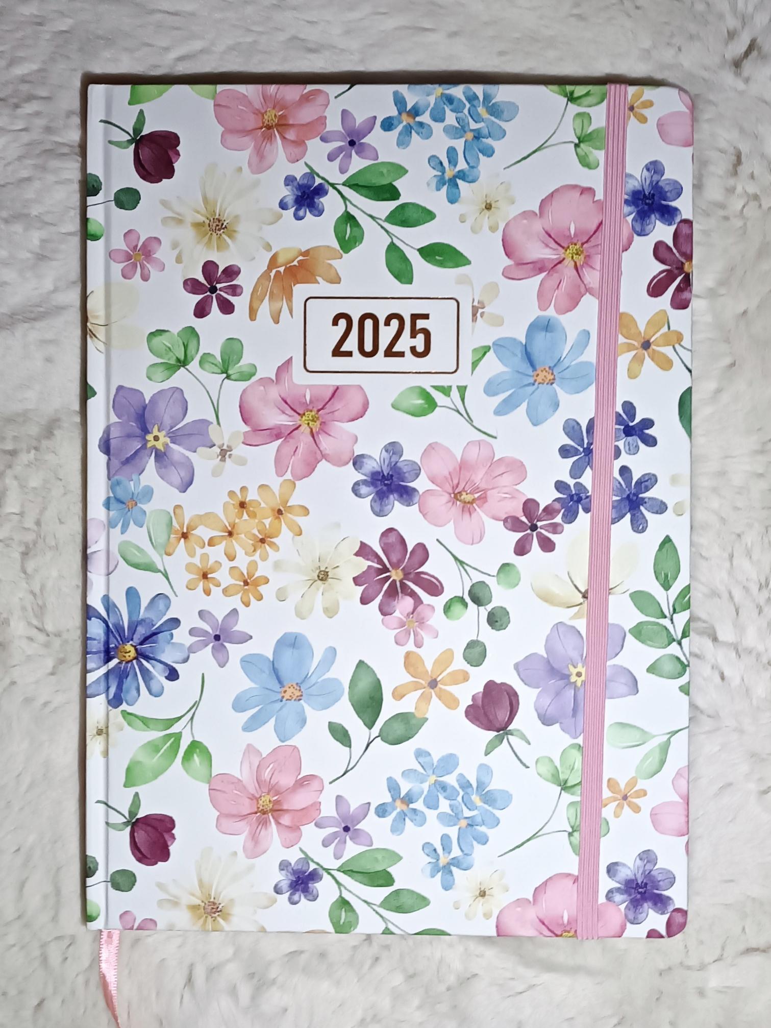 troc de troc réservé, agenda fdp offerts image 0