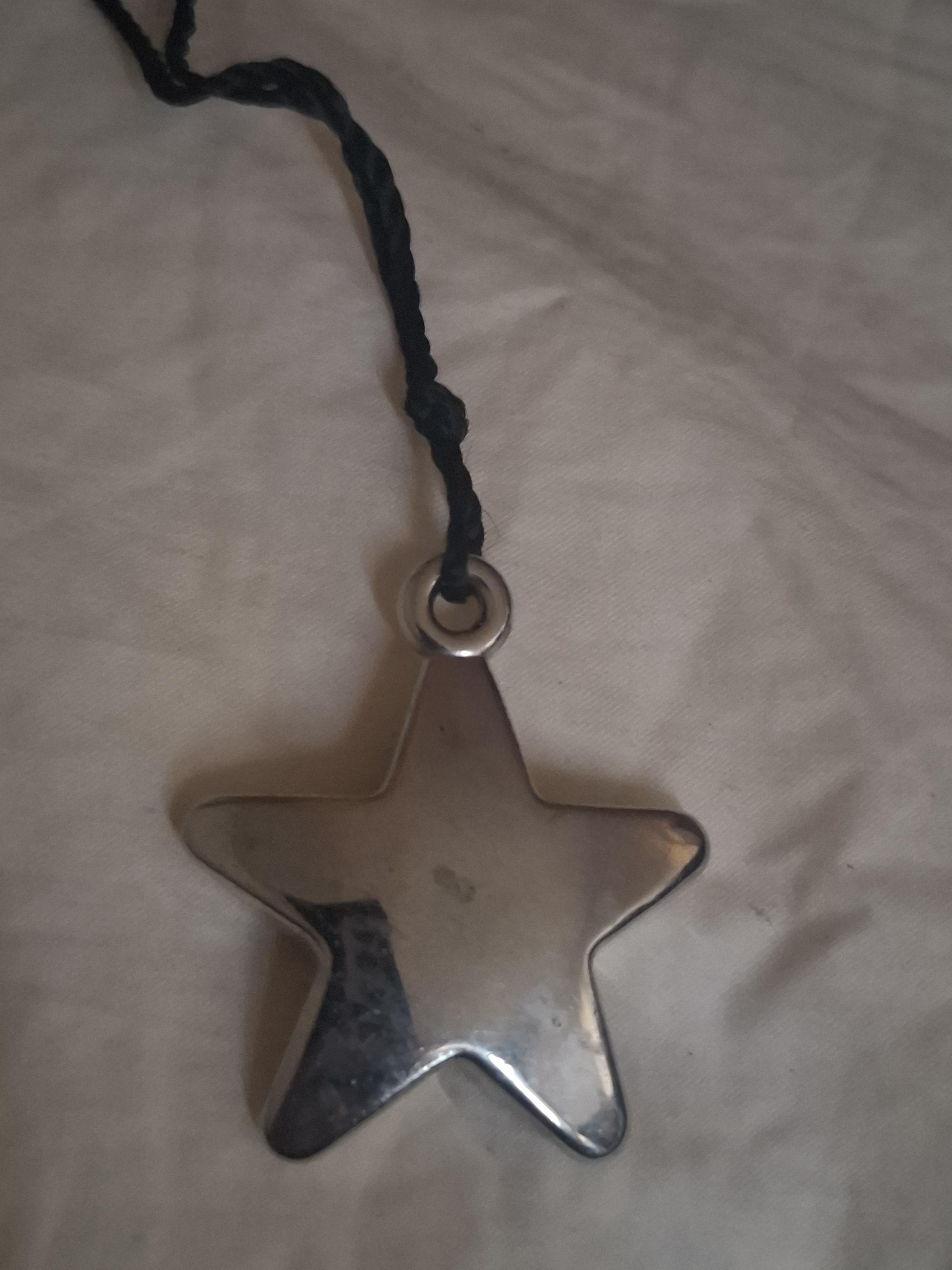 troc de troc collier image 0