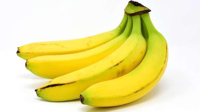 troc de troc bananes image 0