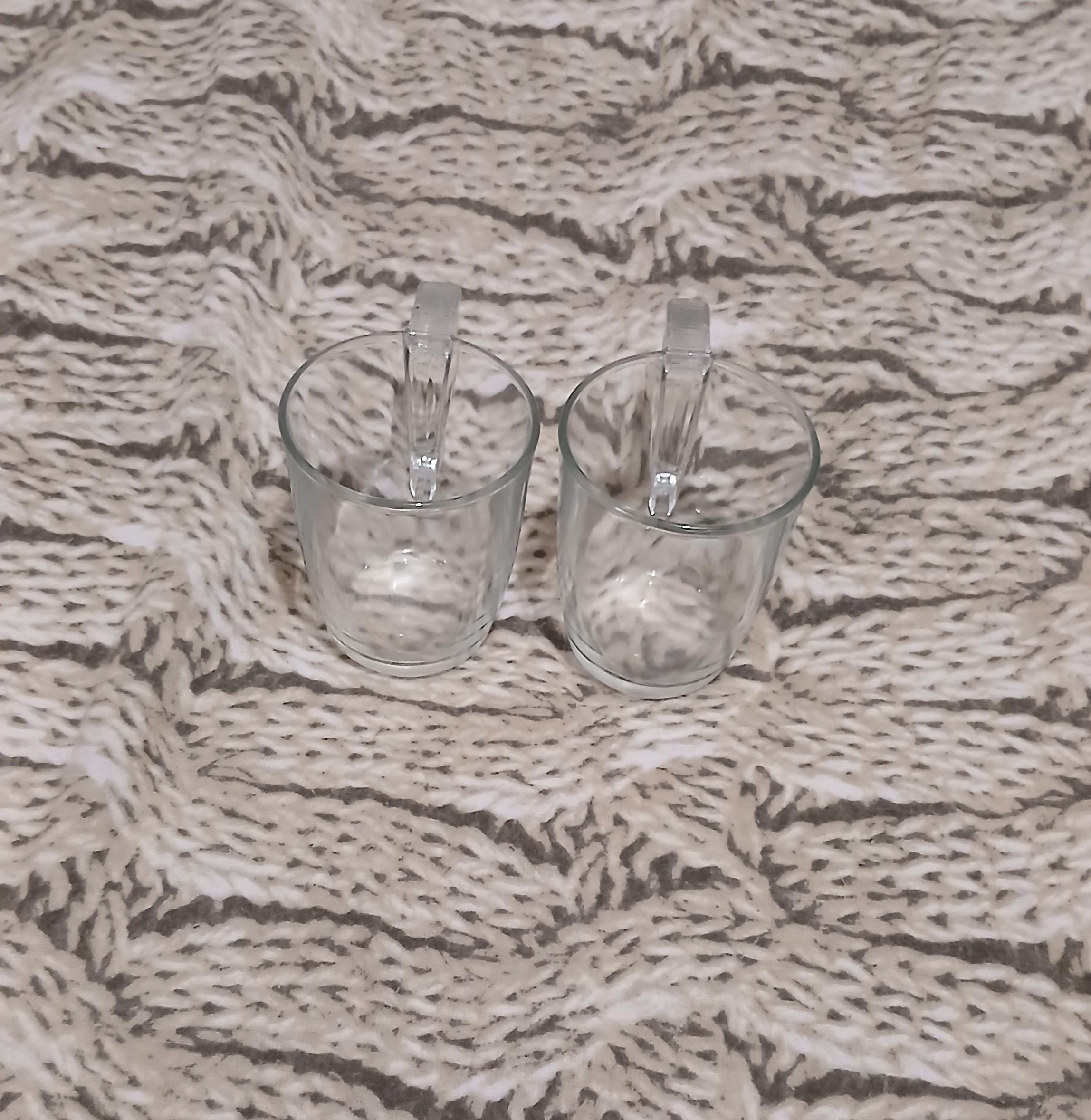 troc de troc deux tasses image 1