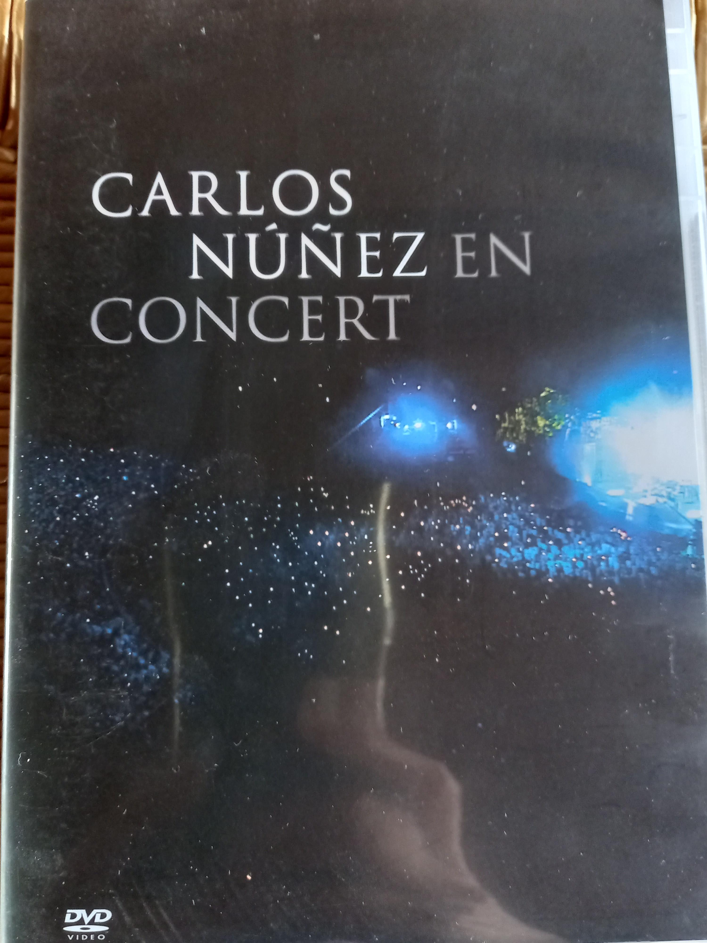 troc de troc carlos nunez image 0