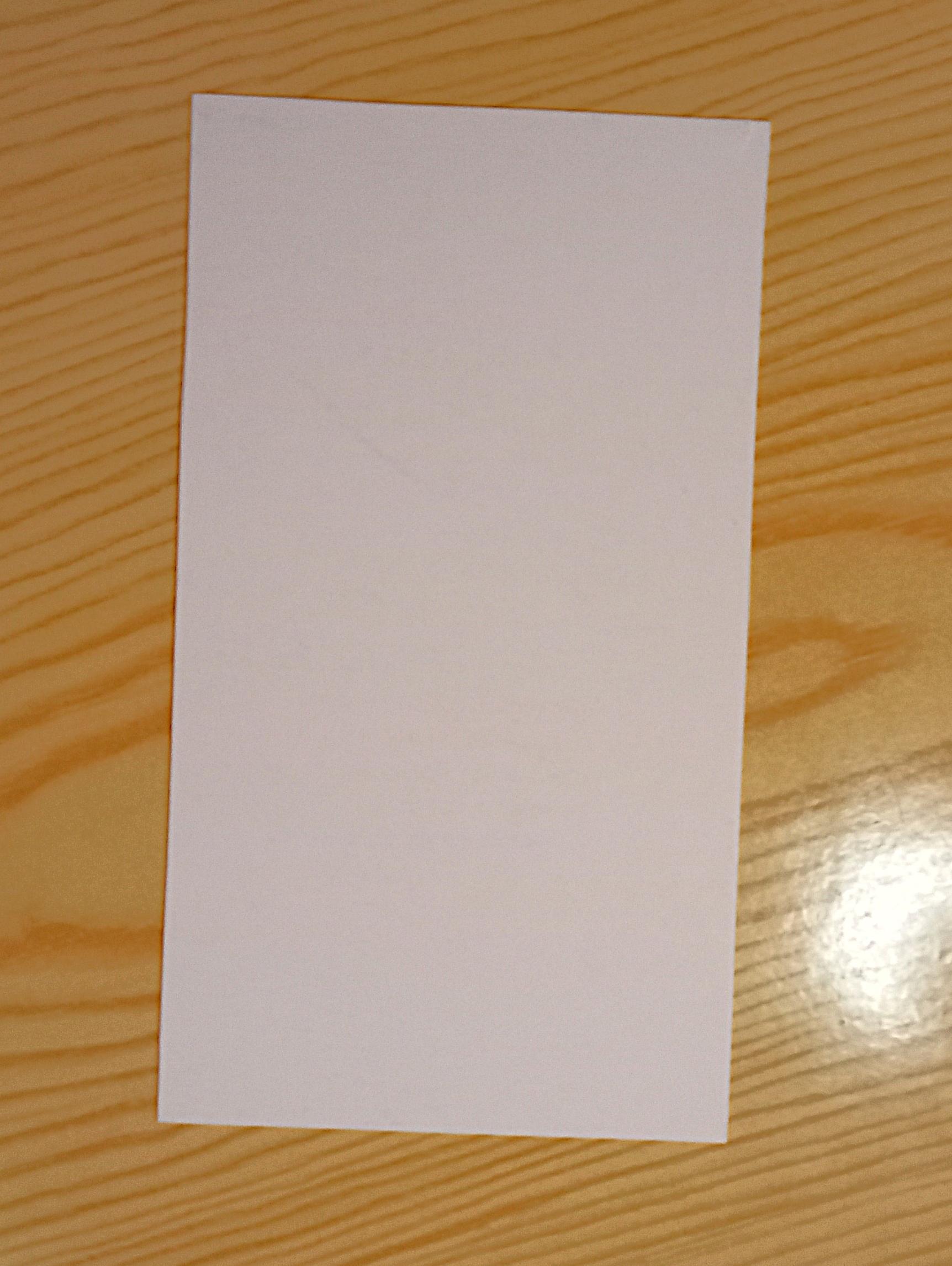 troc de troc carte "vive le père noël !". image 1