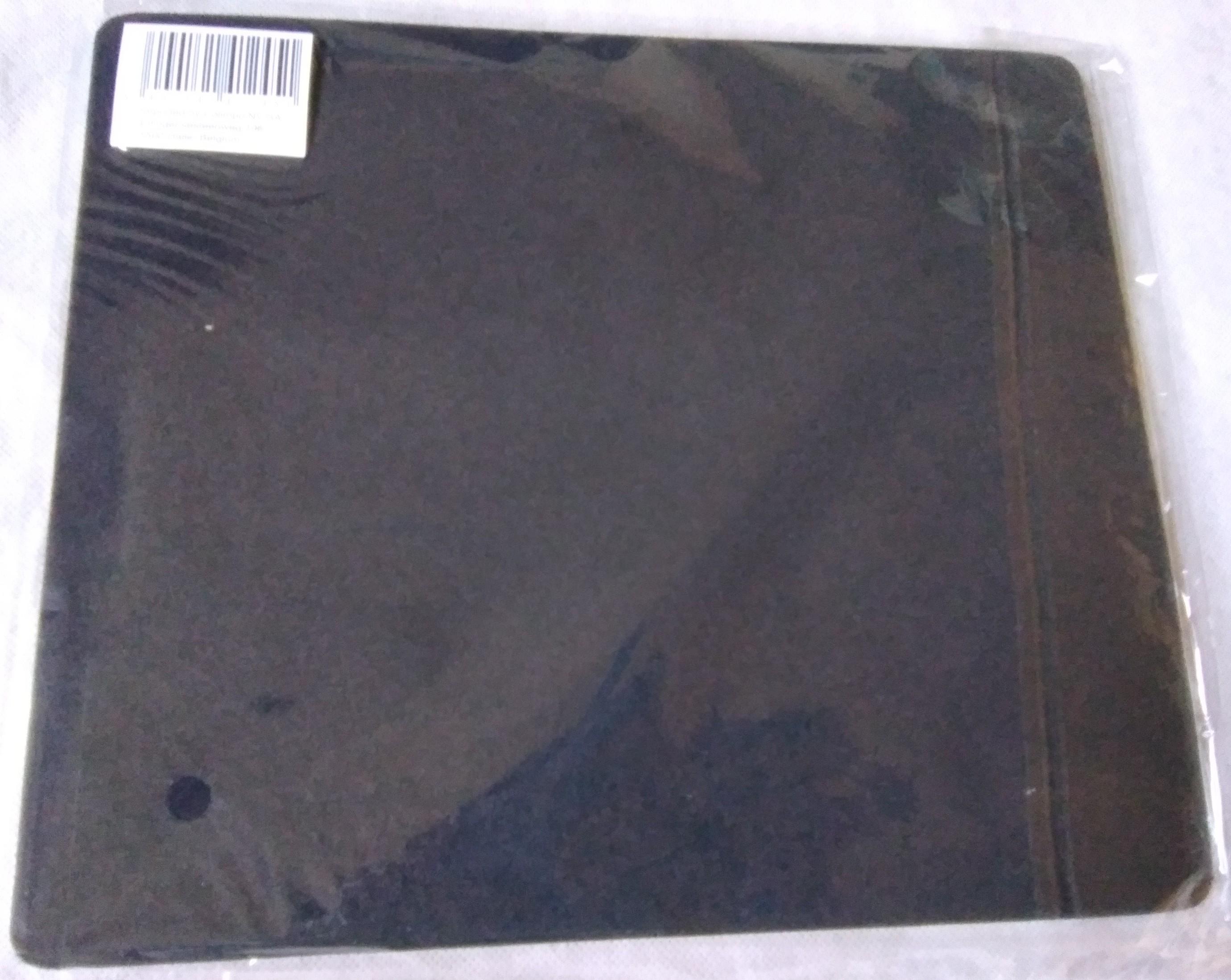 troc de troc tapis, souris, ordinateur, neuf image 1