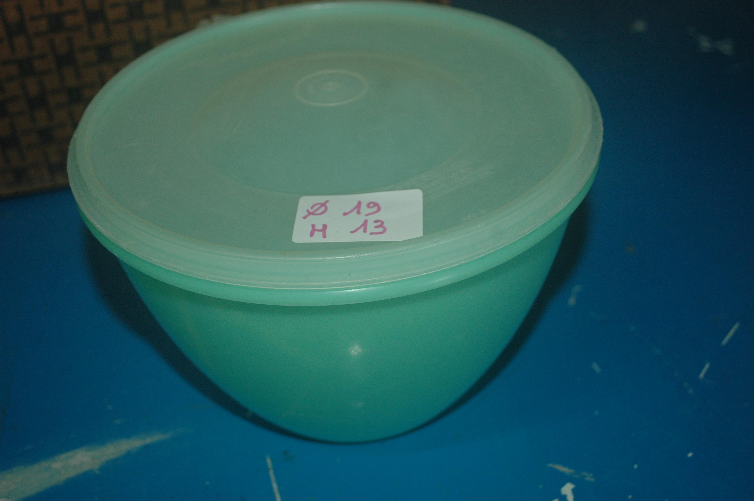 troc de troc tupperware image 0