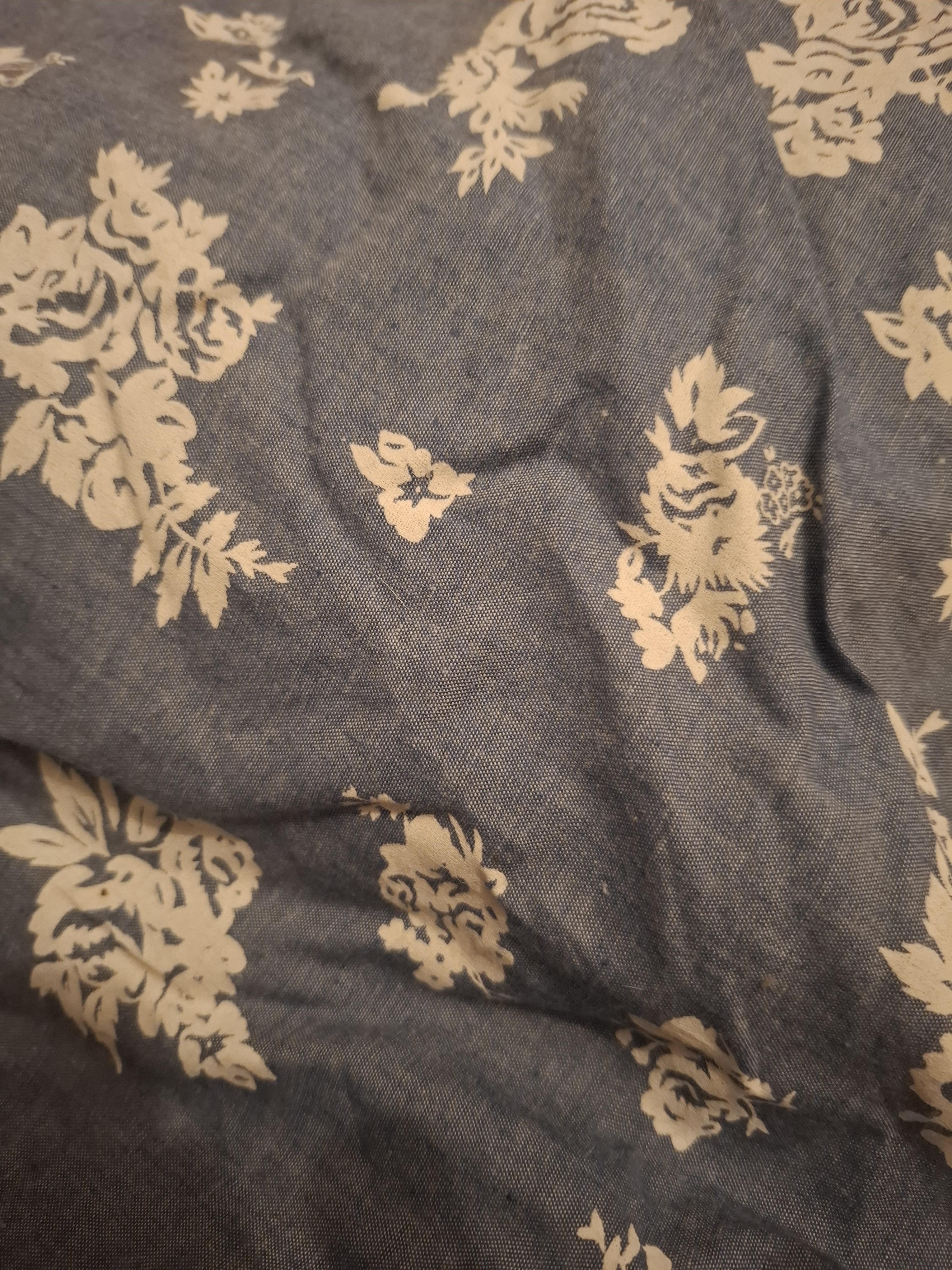 troc de troc foulard image 0