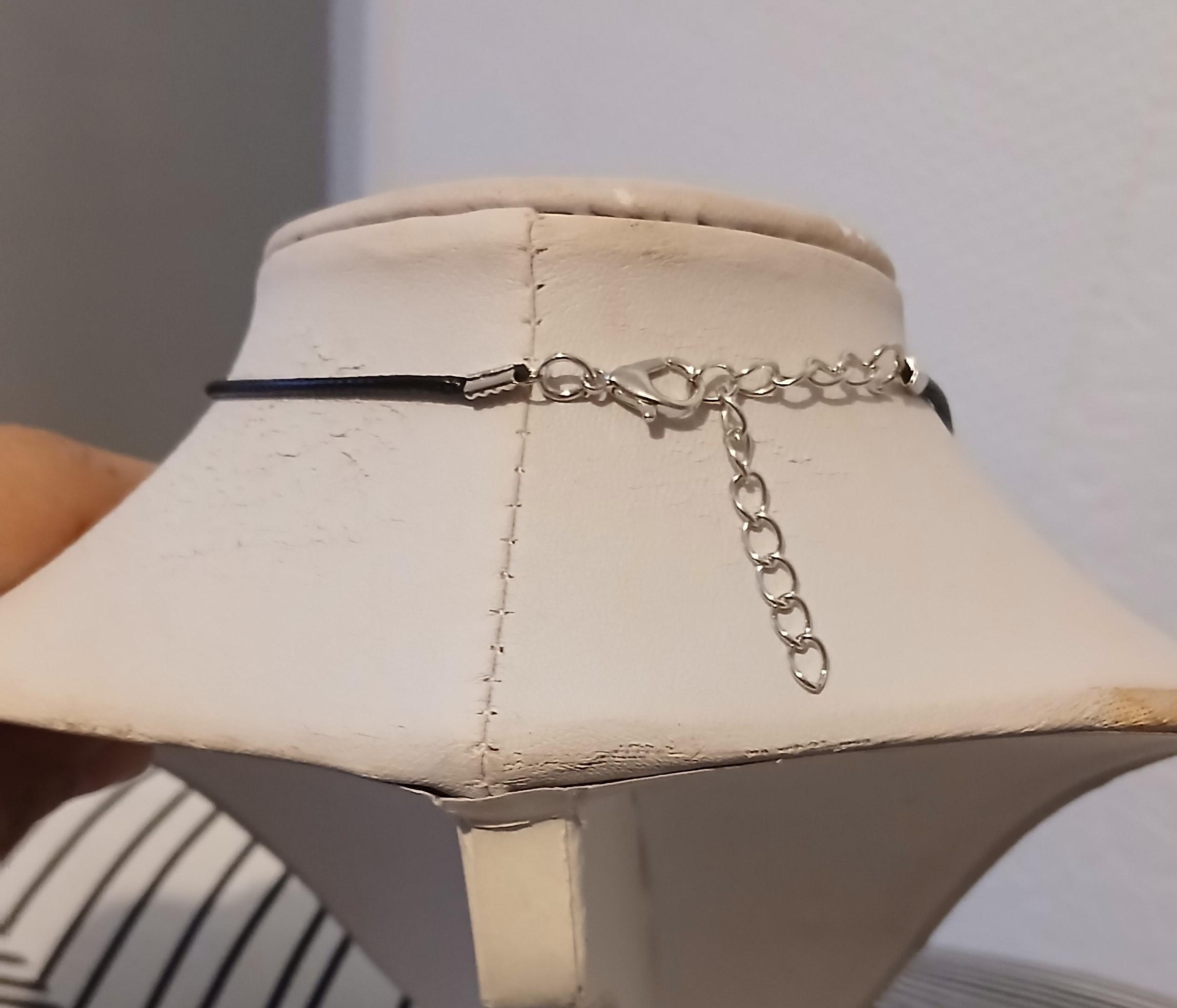 troc de troc collier femme image 2