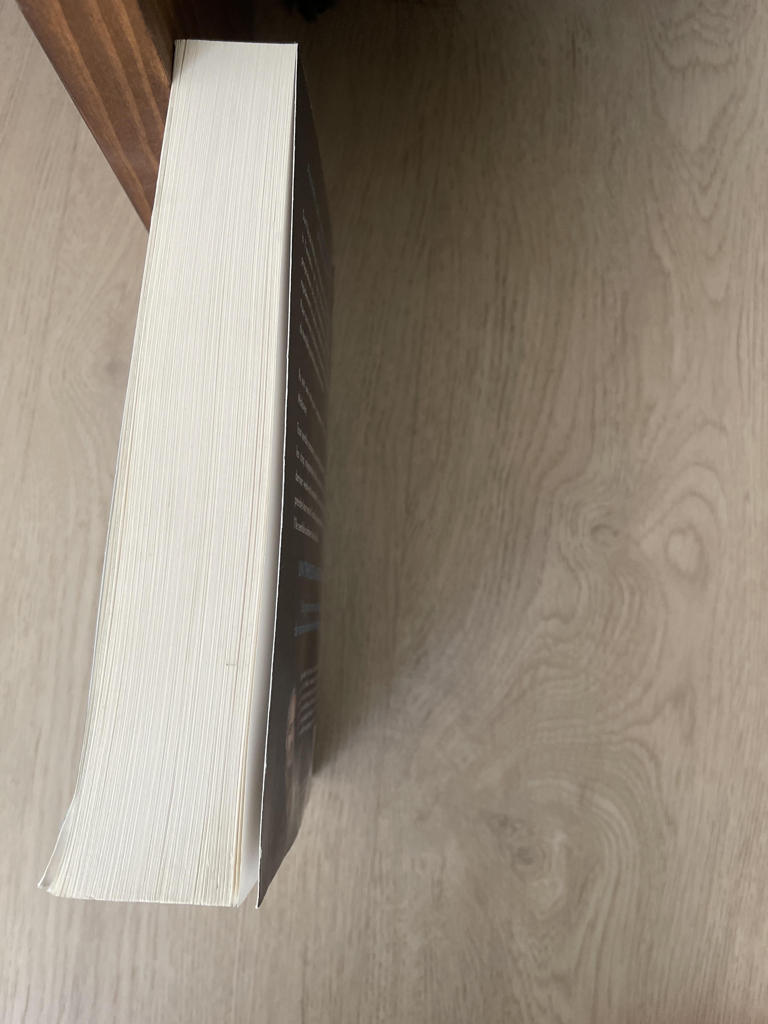 troc de troc roman image 2