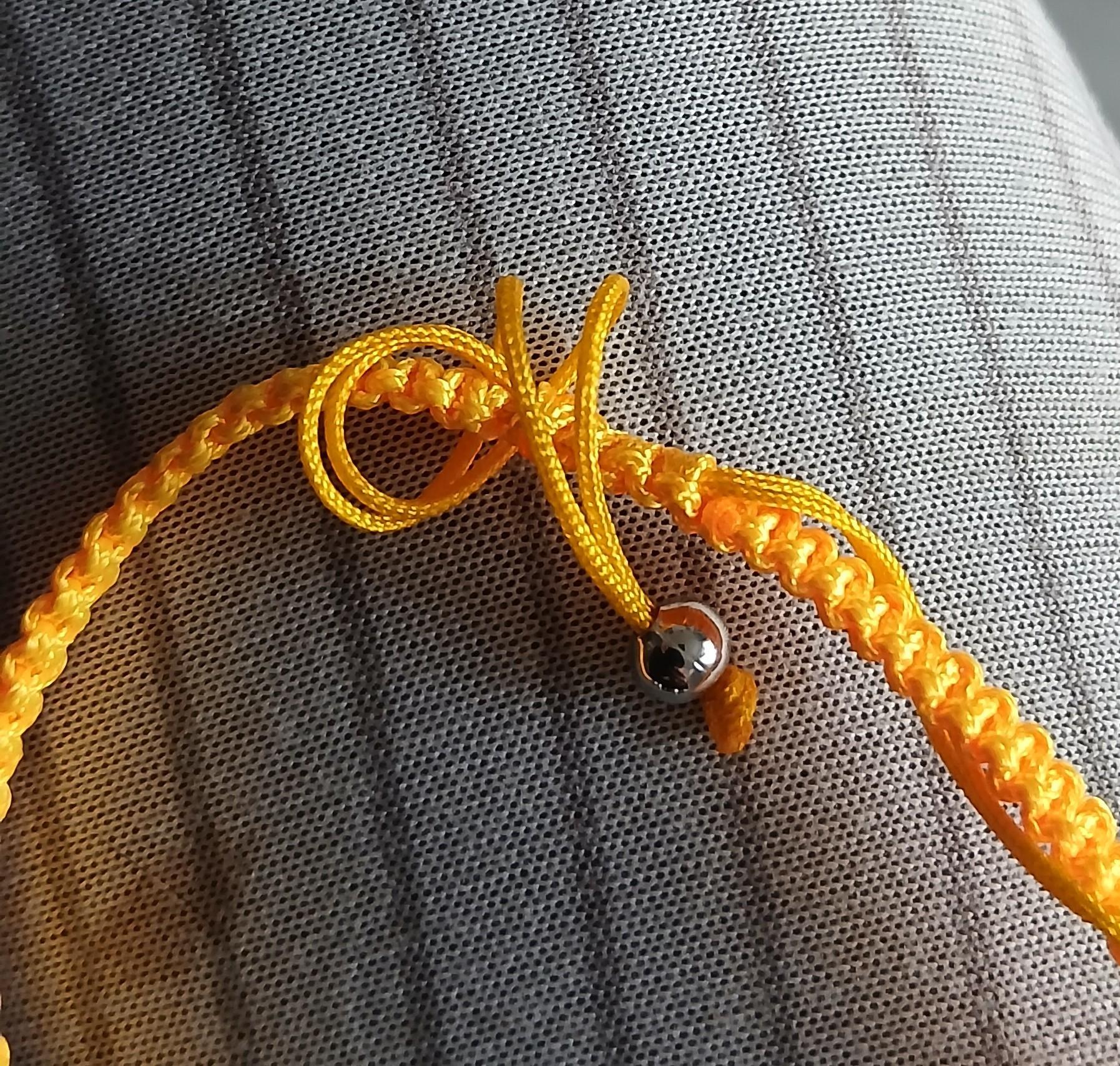 troc de troc bracelet femme image 2