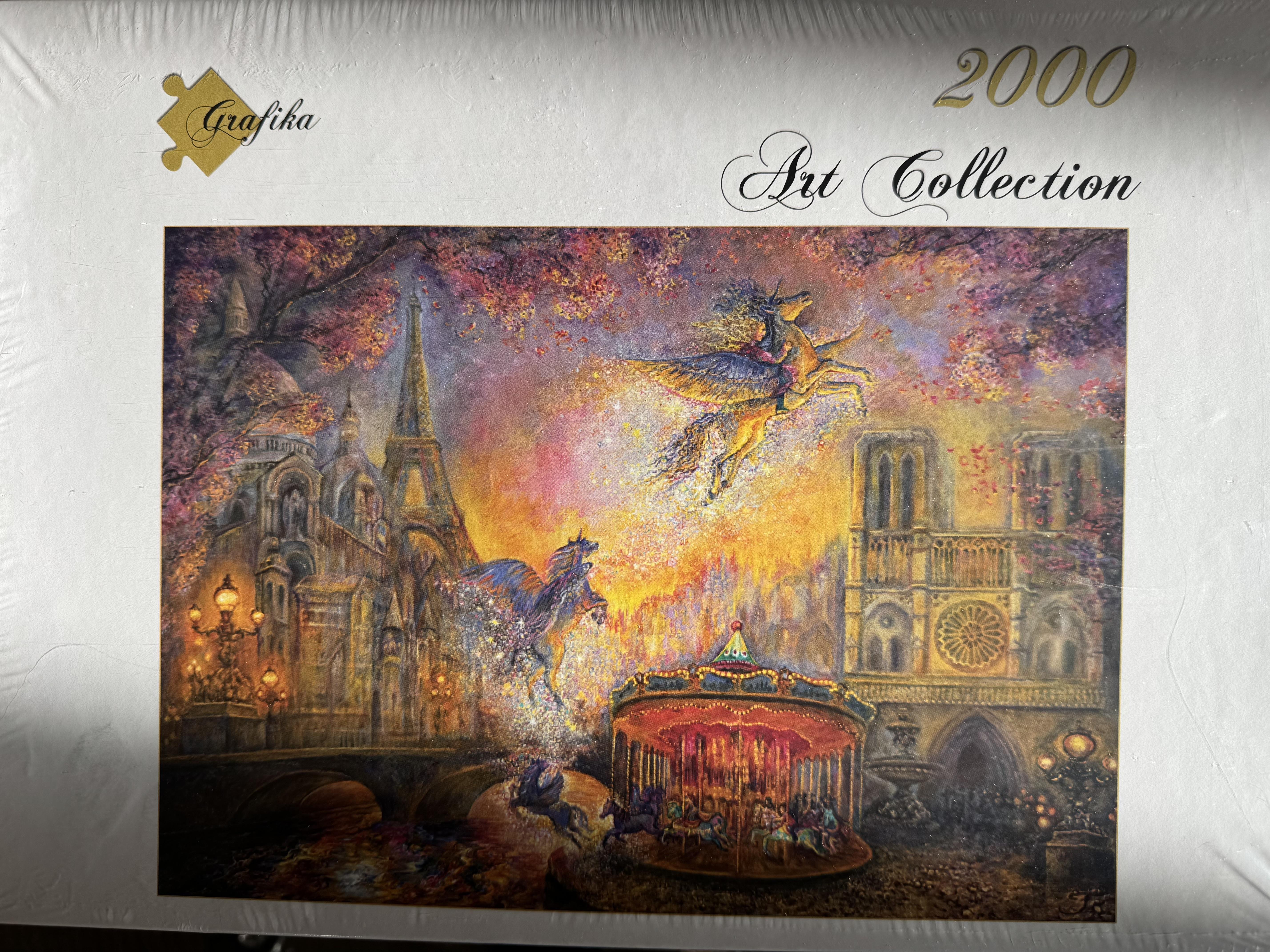 troc de troc troc puzzles image 0