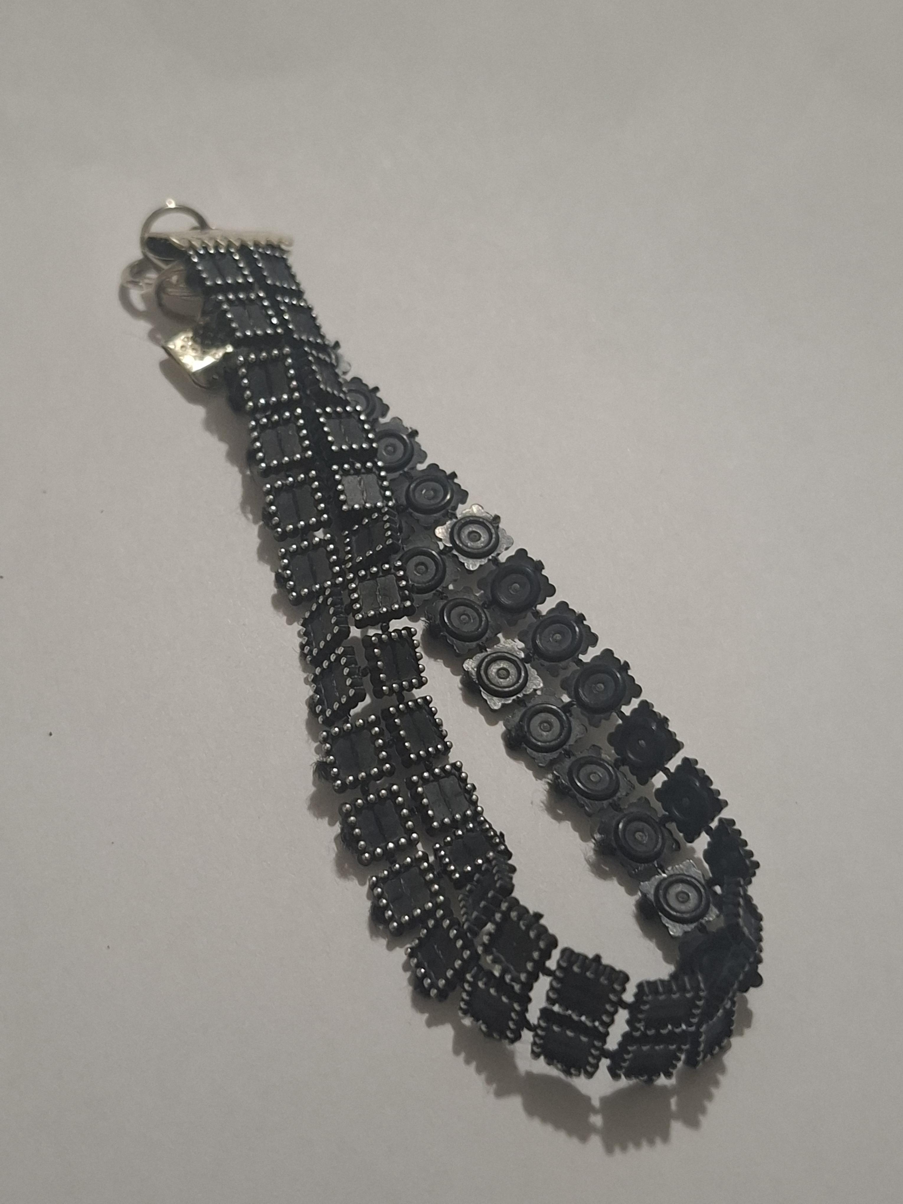 troc de troc bracelet image 0