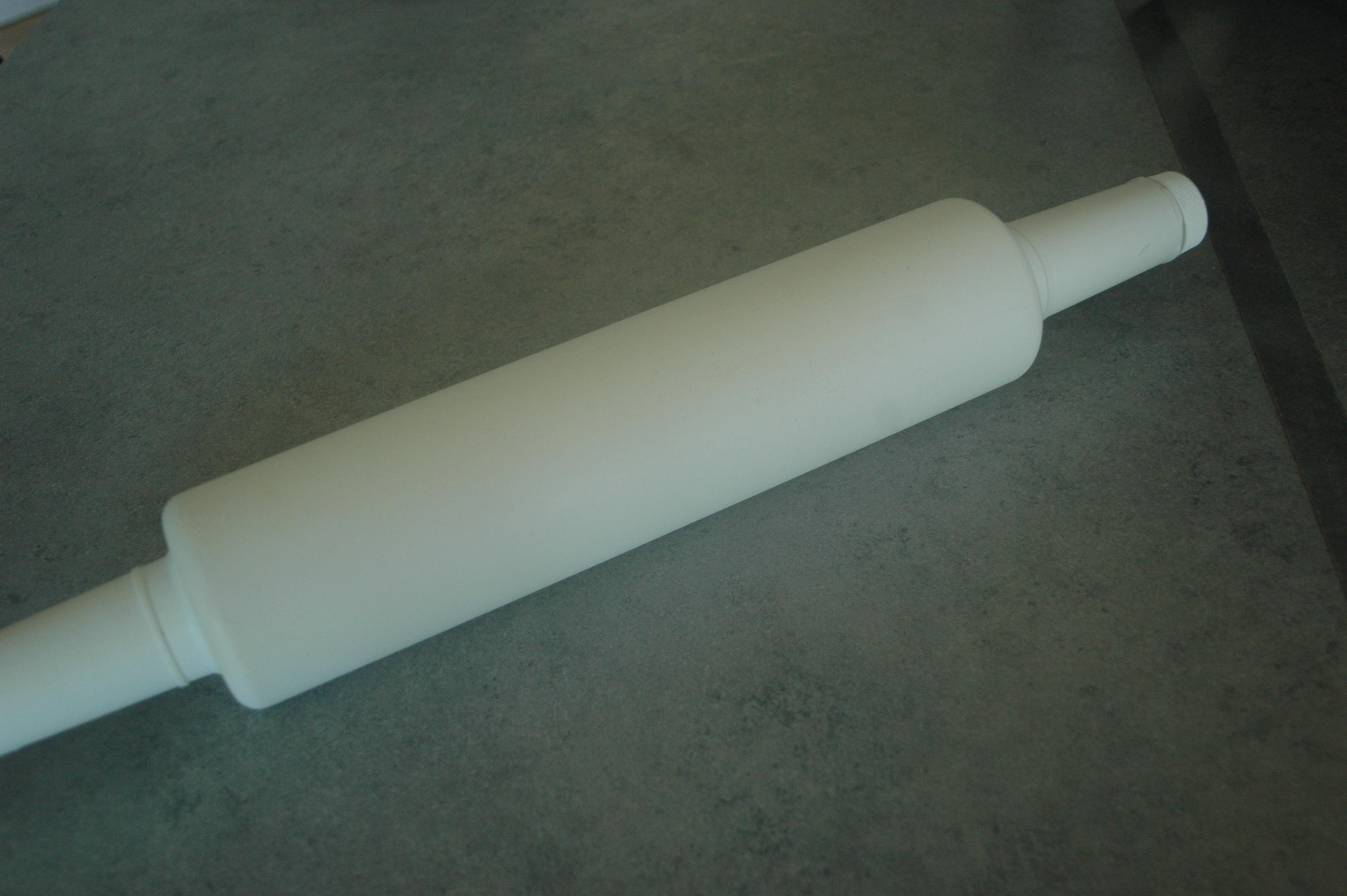 troc de troc tupperware rouleau à patisserie image 0