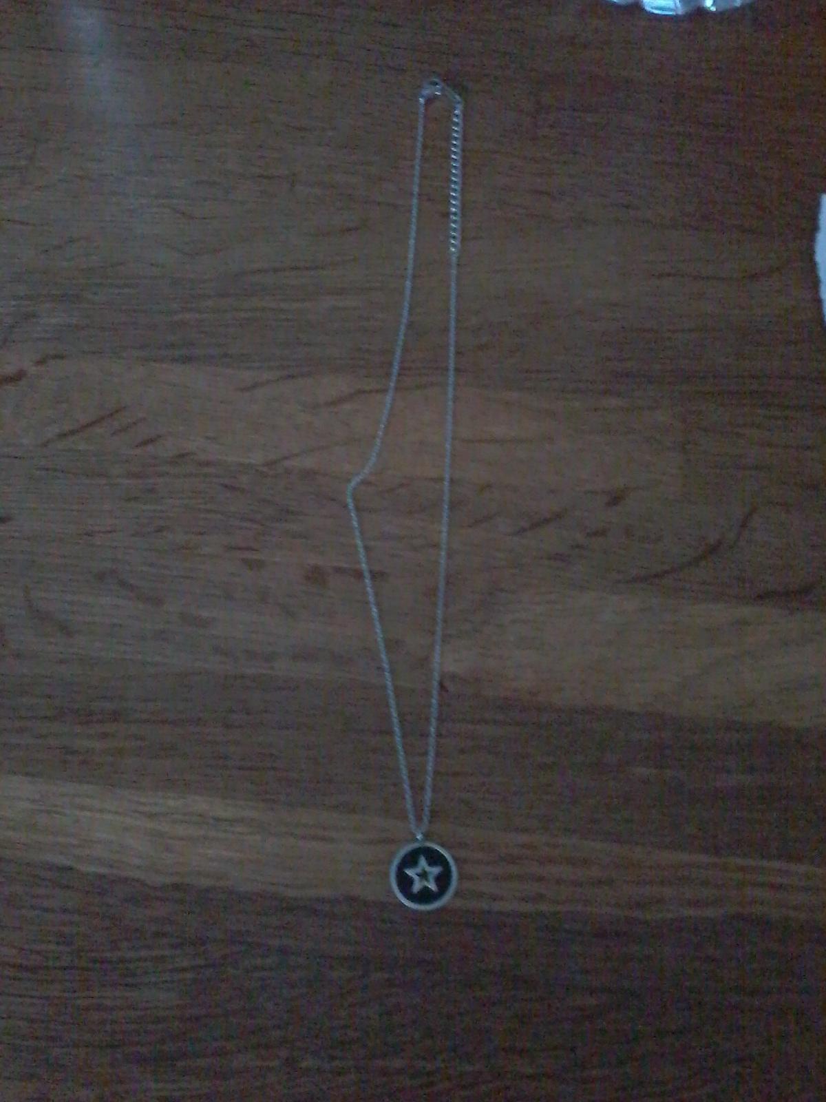 troc de troc collier image 0