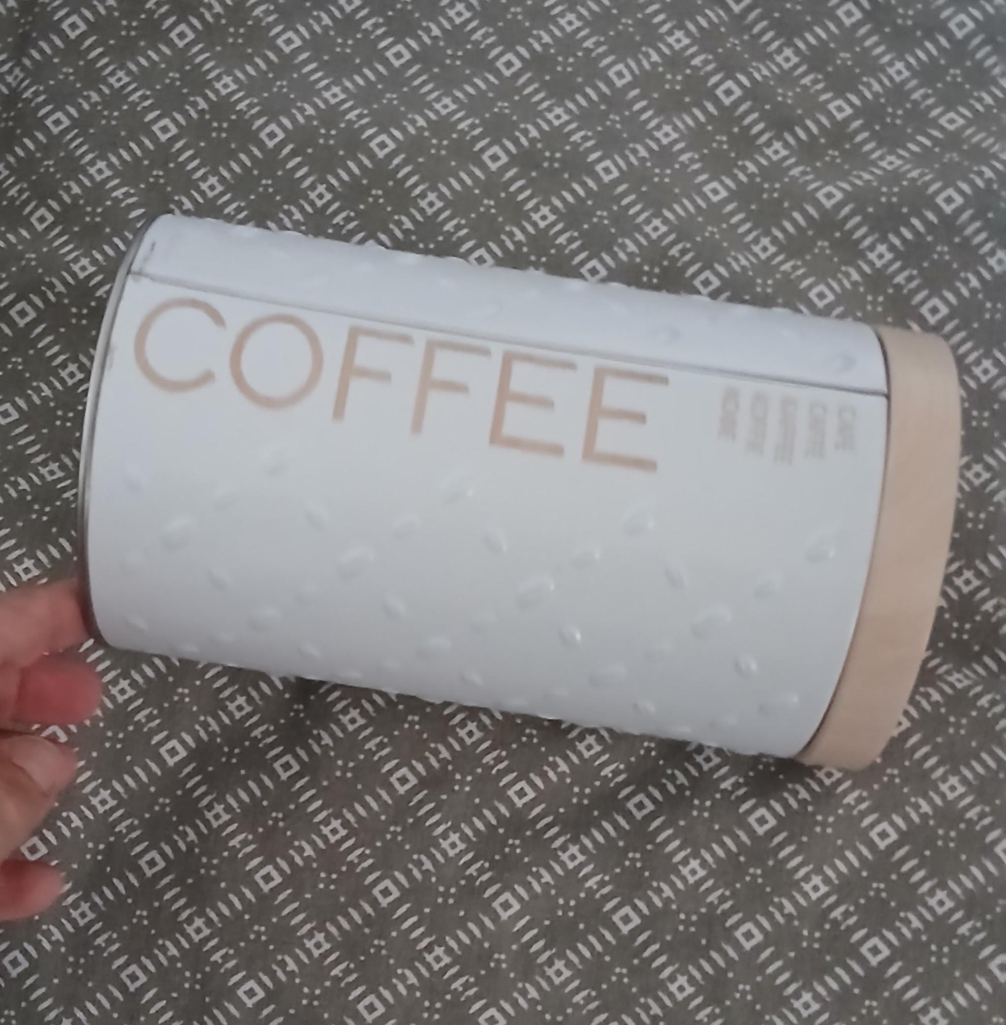 troc de troc une boîte de fer image 1