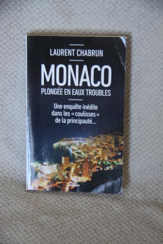 troc de troc monaco, plongée en eaux troubles image 1