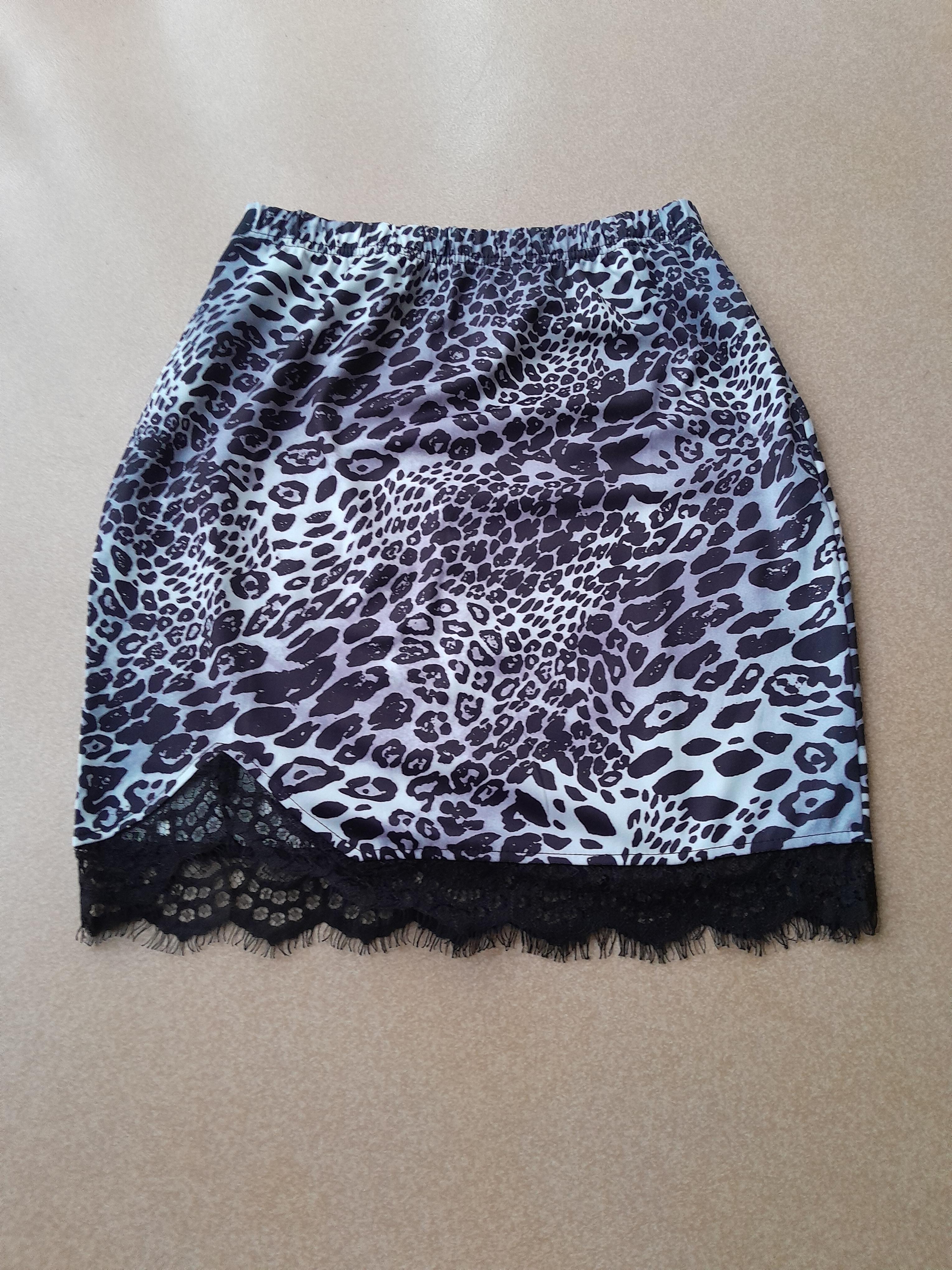 troc de troc jupe feme taille s neuve image 0