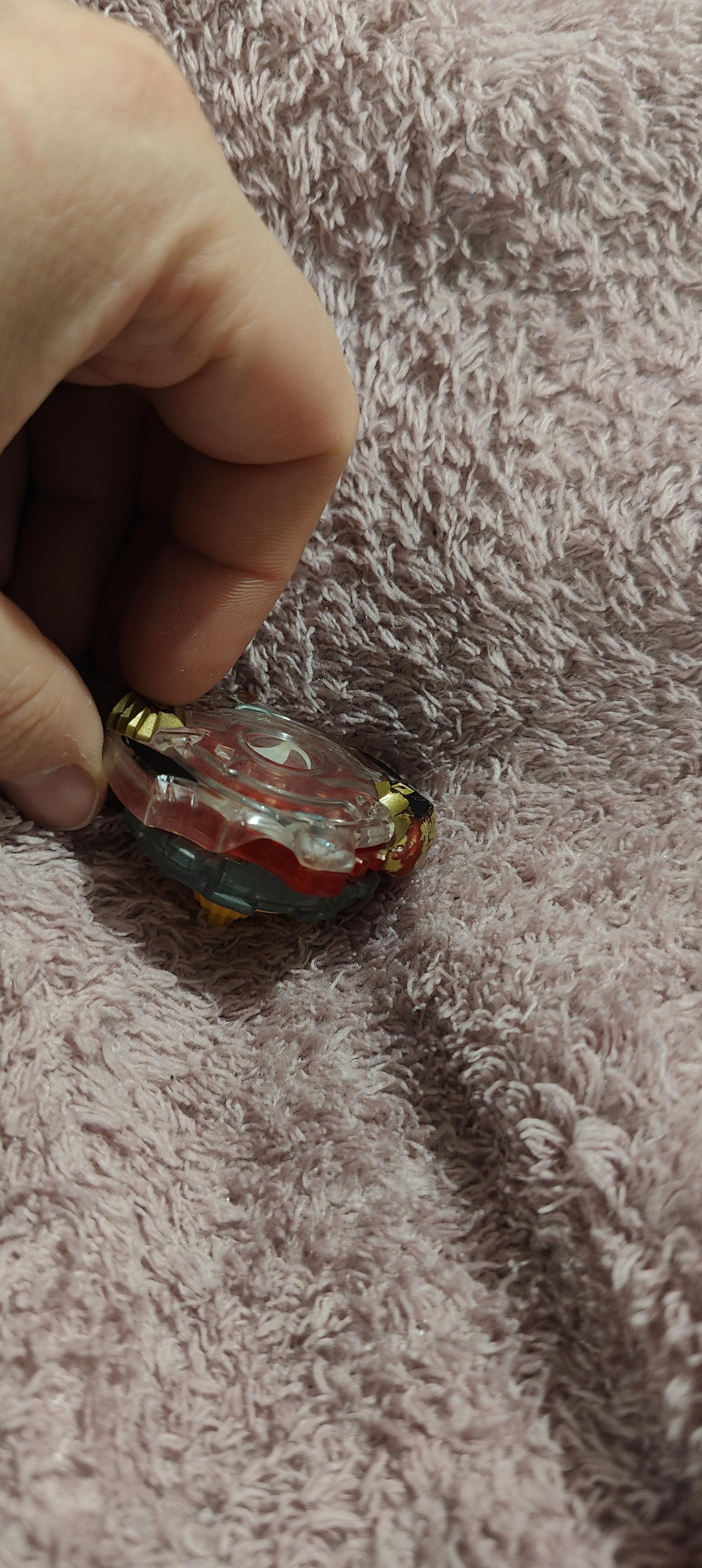 troc de troc jeu enfant, frais de port à votre charge image 0