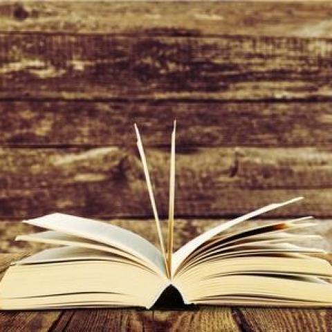 troc de troc un livre à choisir parmi une sélection image 0