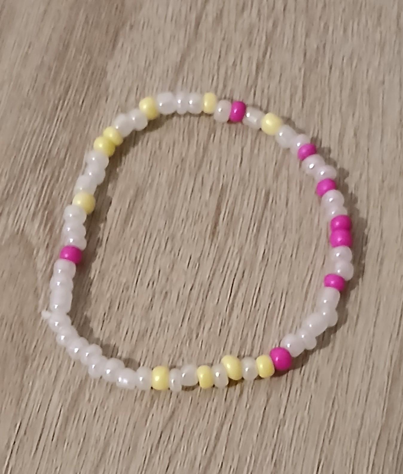 troc de troc bracelet femme image 0