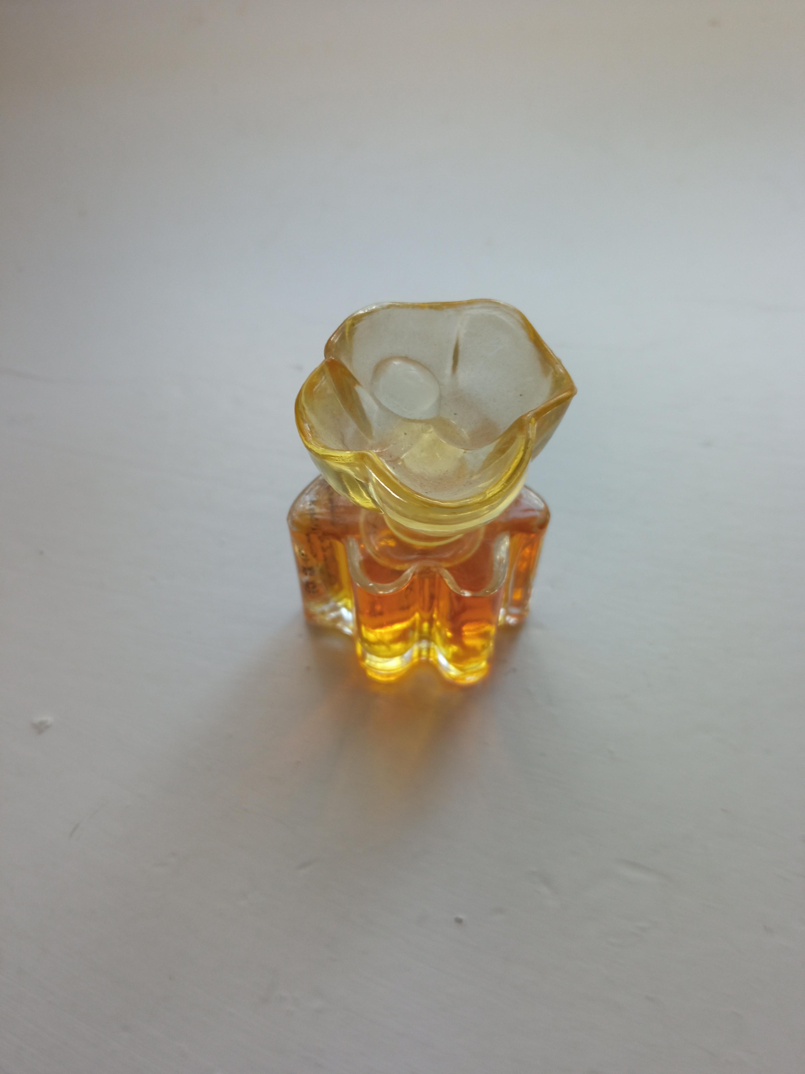 troc de troc miniature oscar de la renta image 0