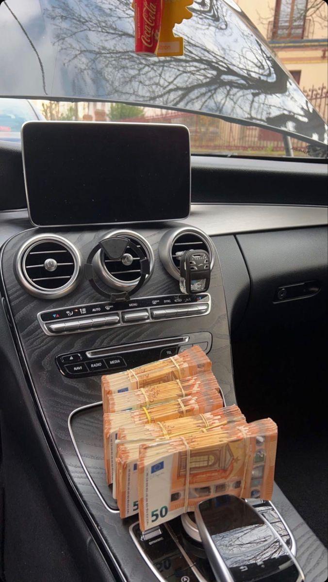 troc de troc comment avoir le vrai portefeuille magique sans consÉquence image 0
