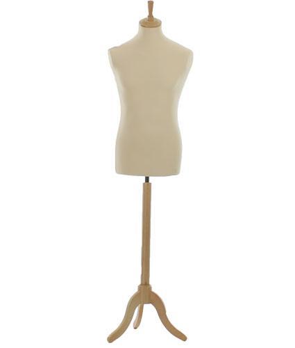 troc de troc buste de couture sur mesure image 0