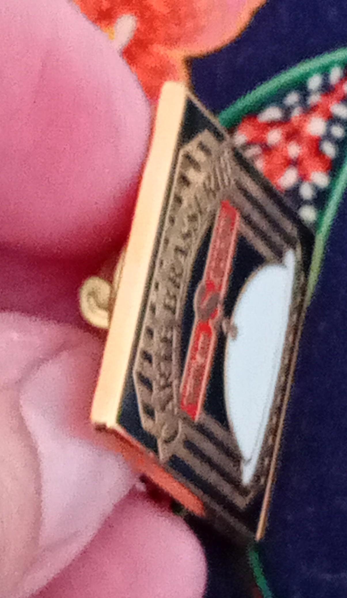 troc de troc un pins  " carte brasserie " image 2