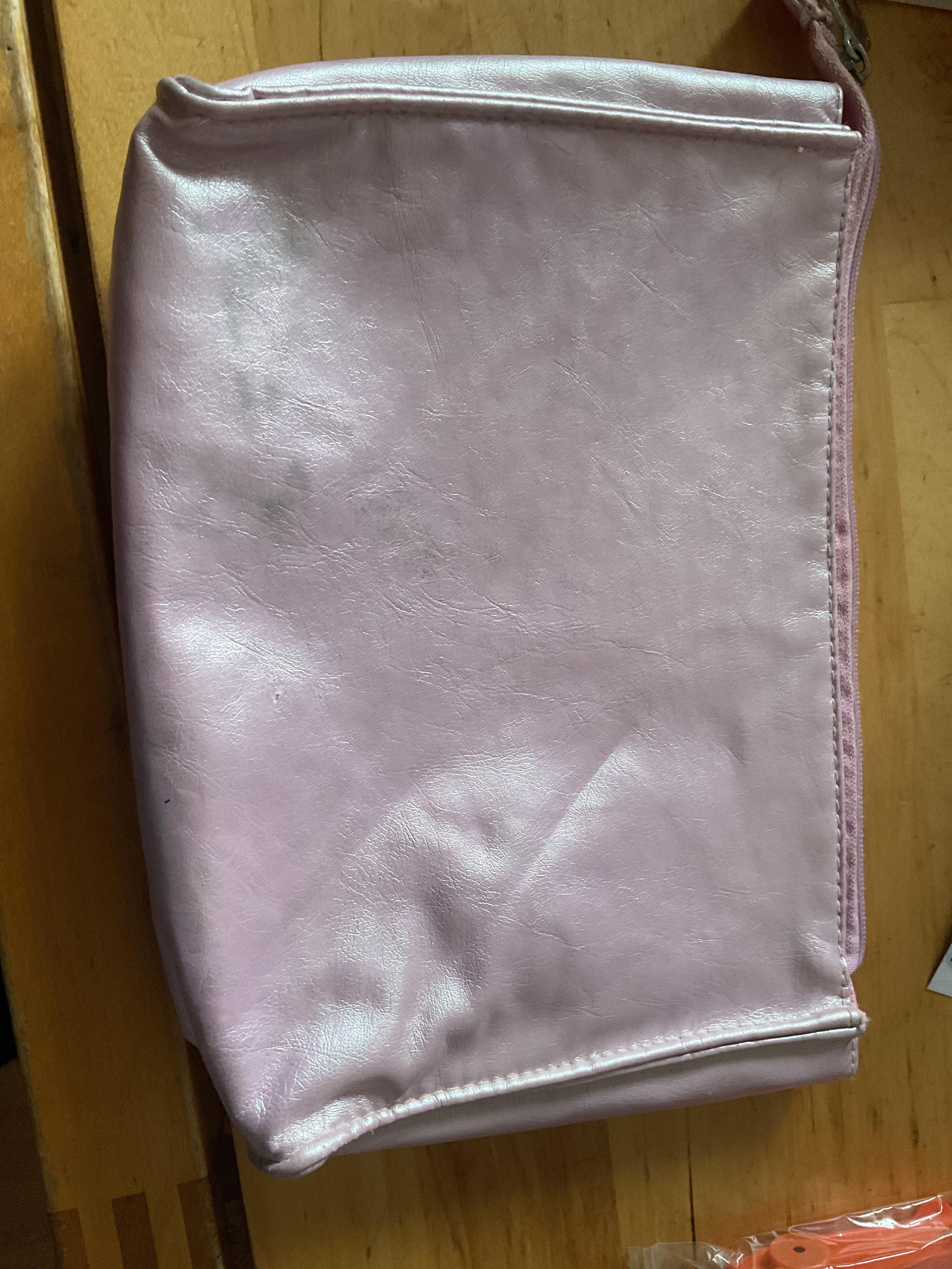 troc de troc pochette image 1