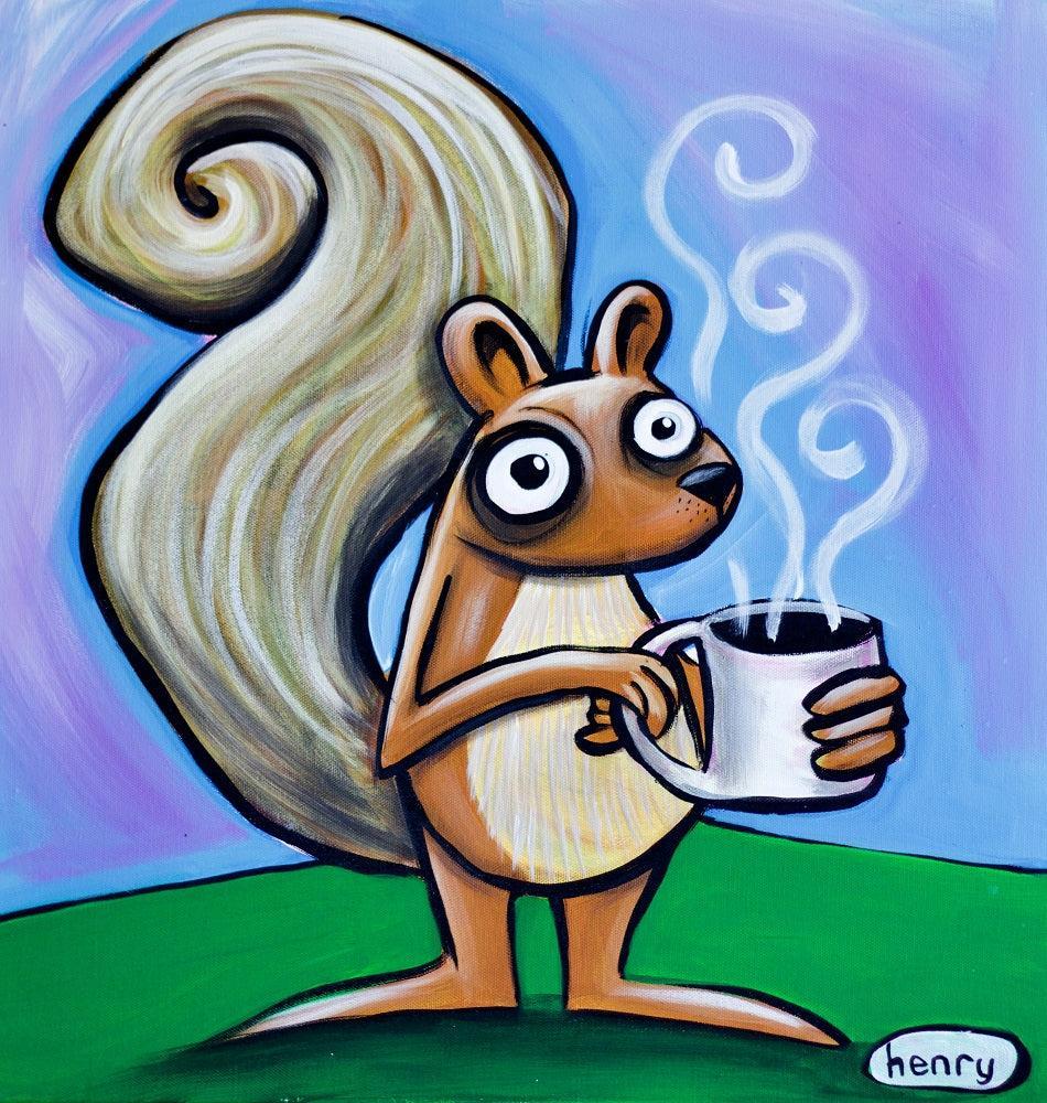 troc de troc cherche café - dosettes ou vrac image 0
